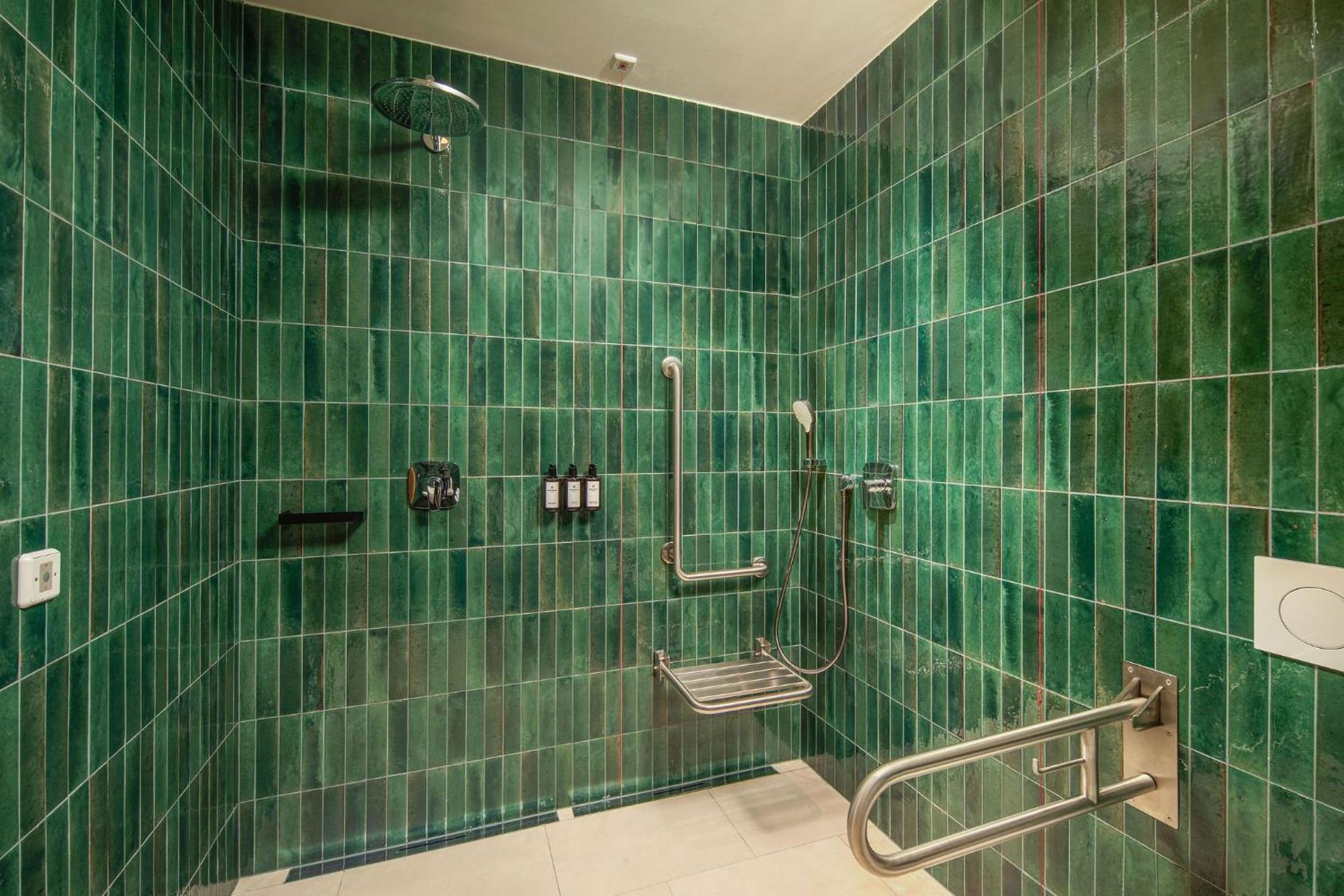Kimpton Bem By Ihg