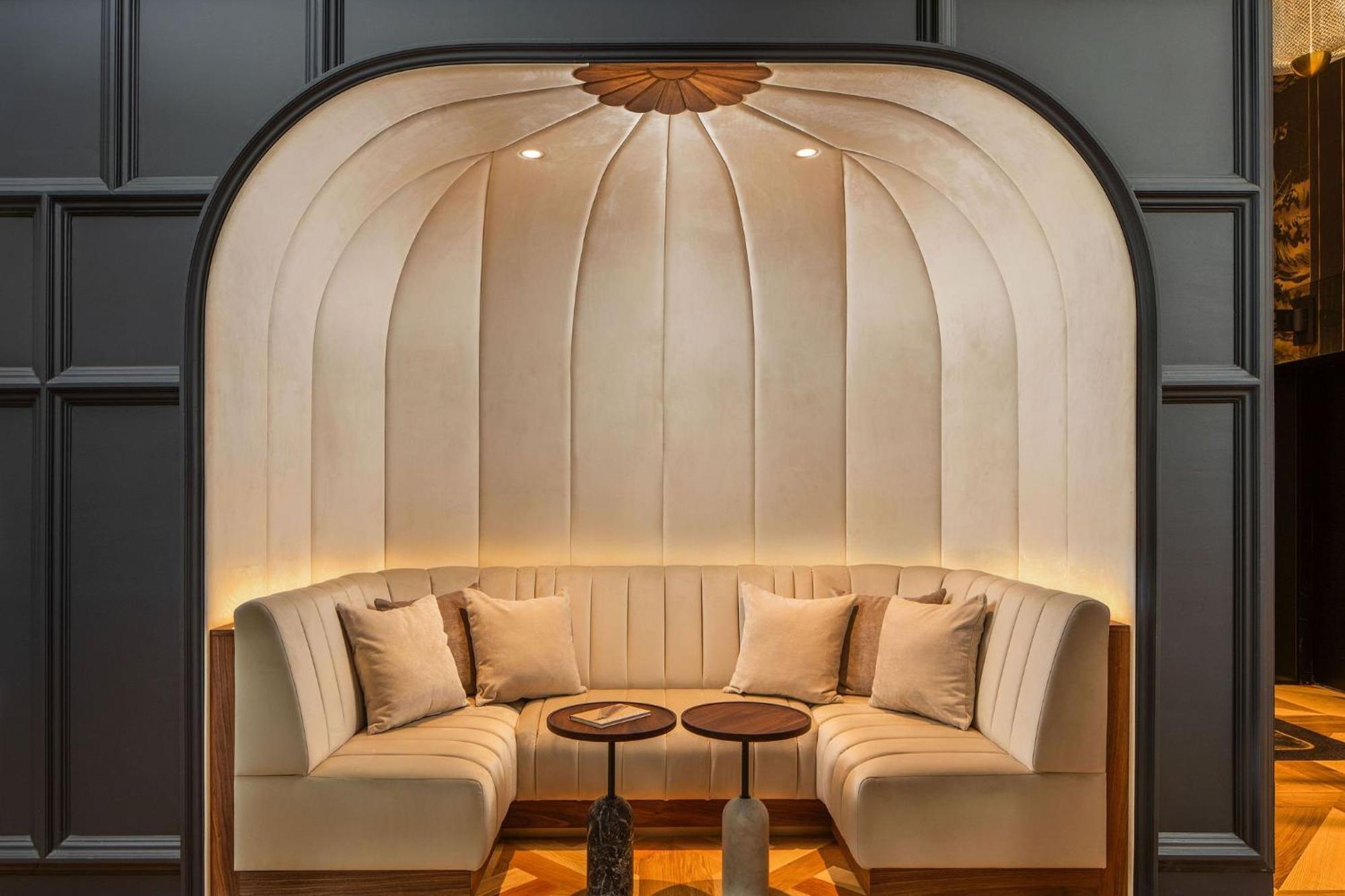 Kimpton Bem By Ihg 5*
