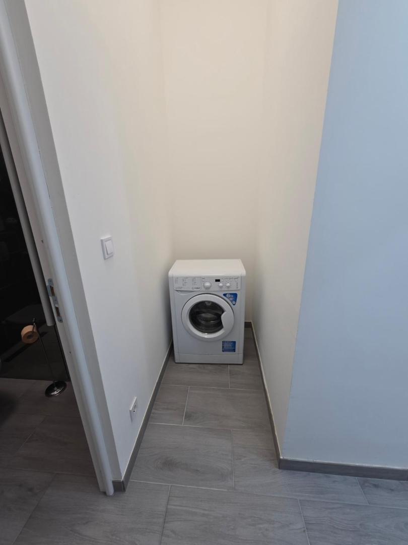 Appartement Maria - Modern In The Center Of *