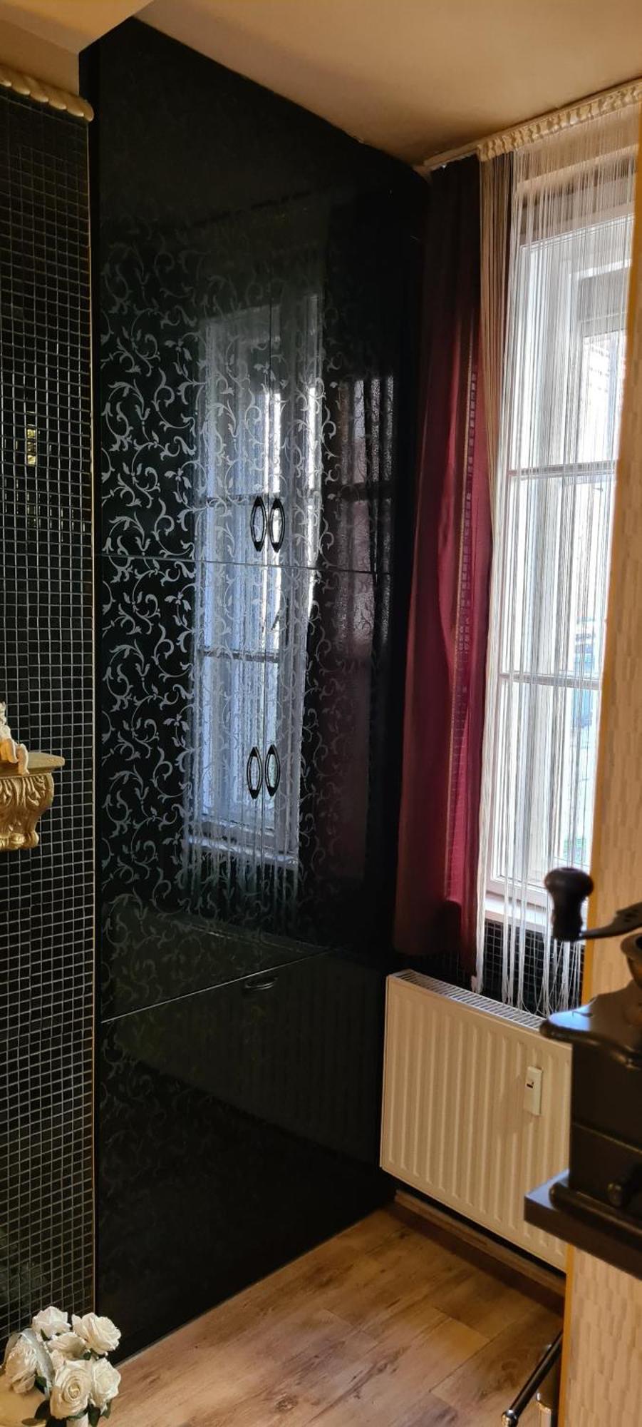 Glamour Apartman Budapest