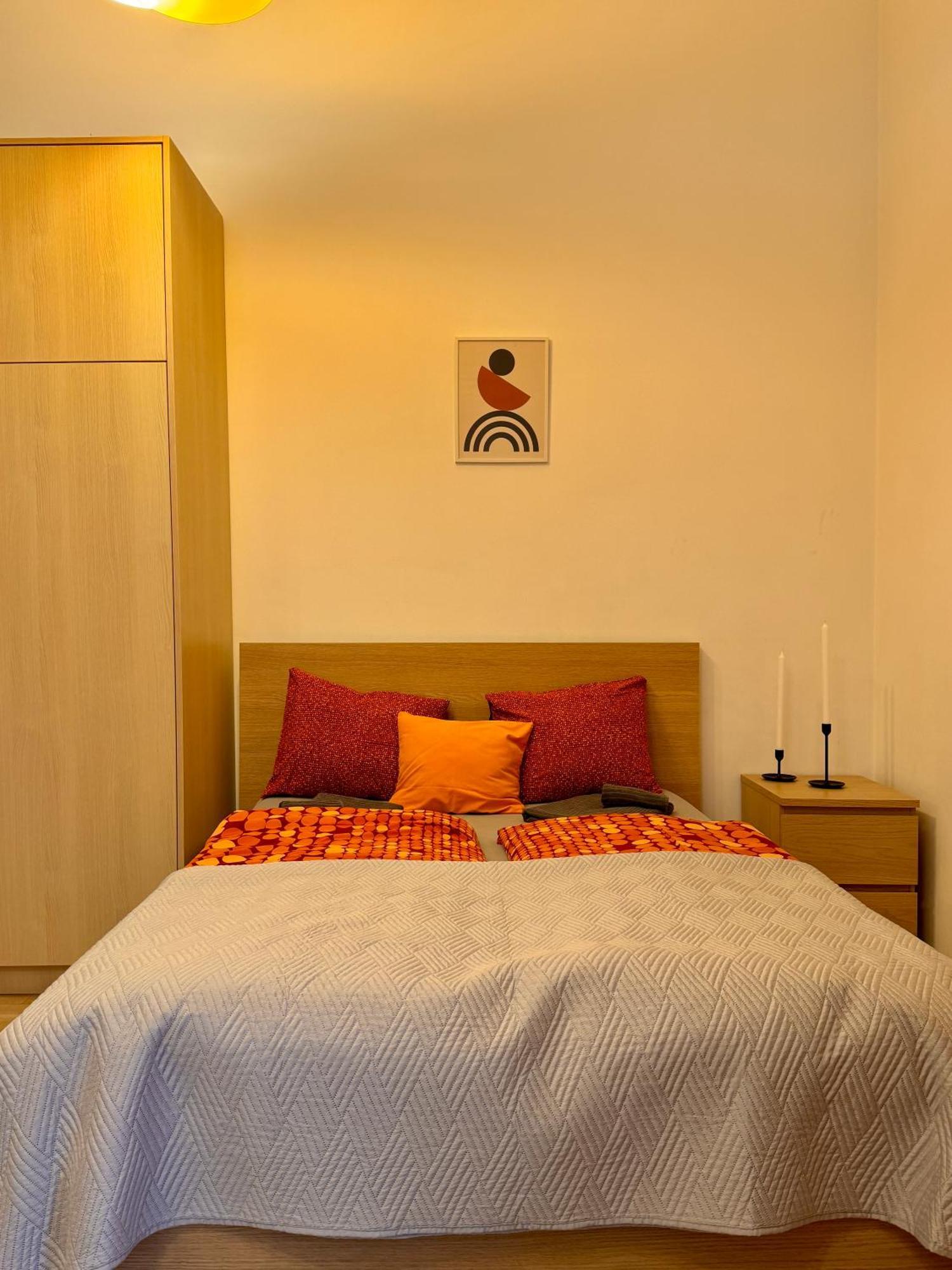 Gracia House
