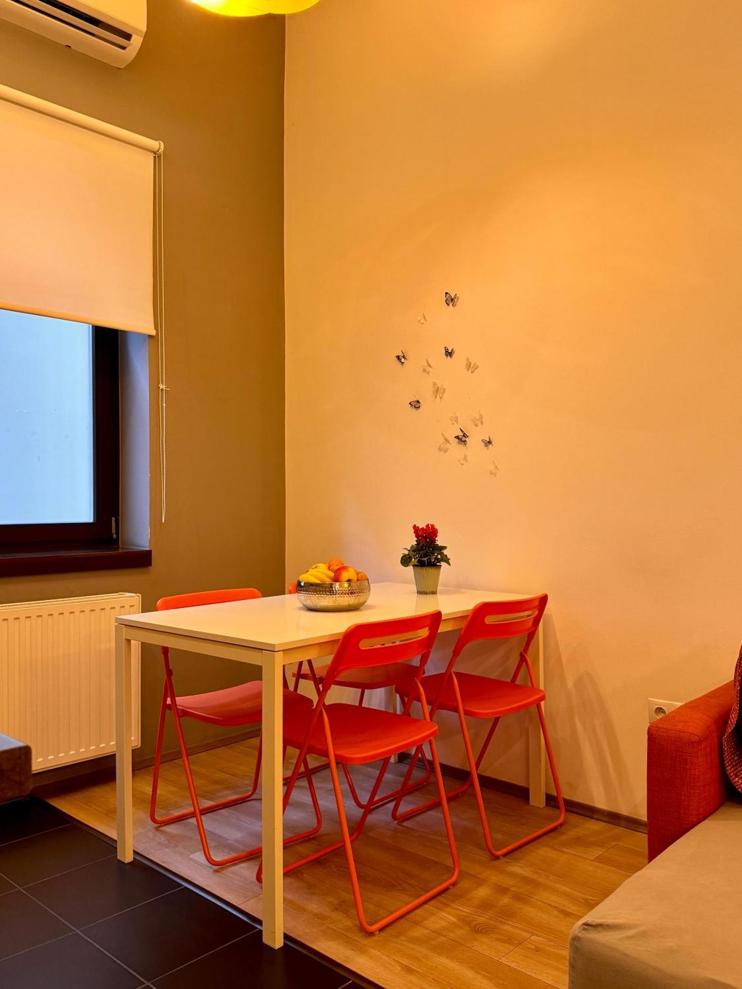 Gracia House 3* Budapeszt