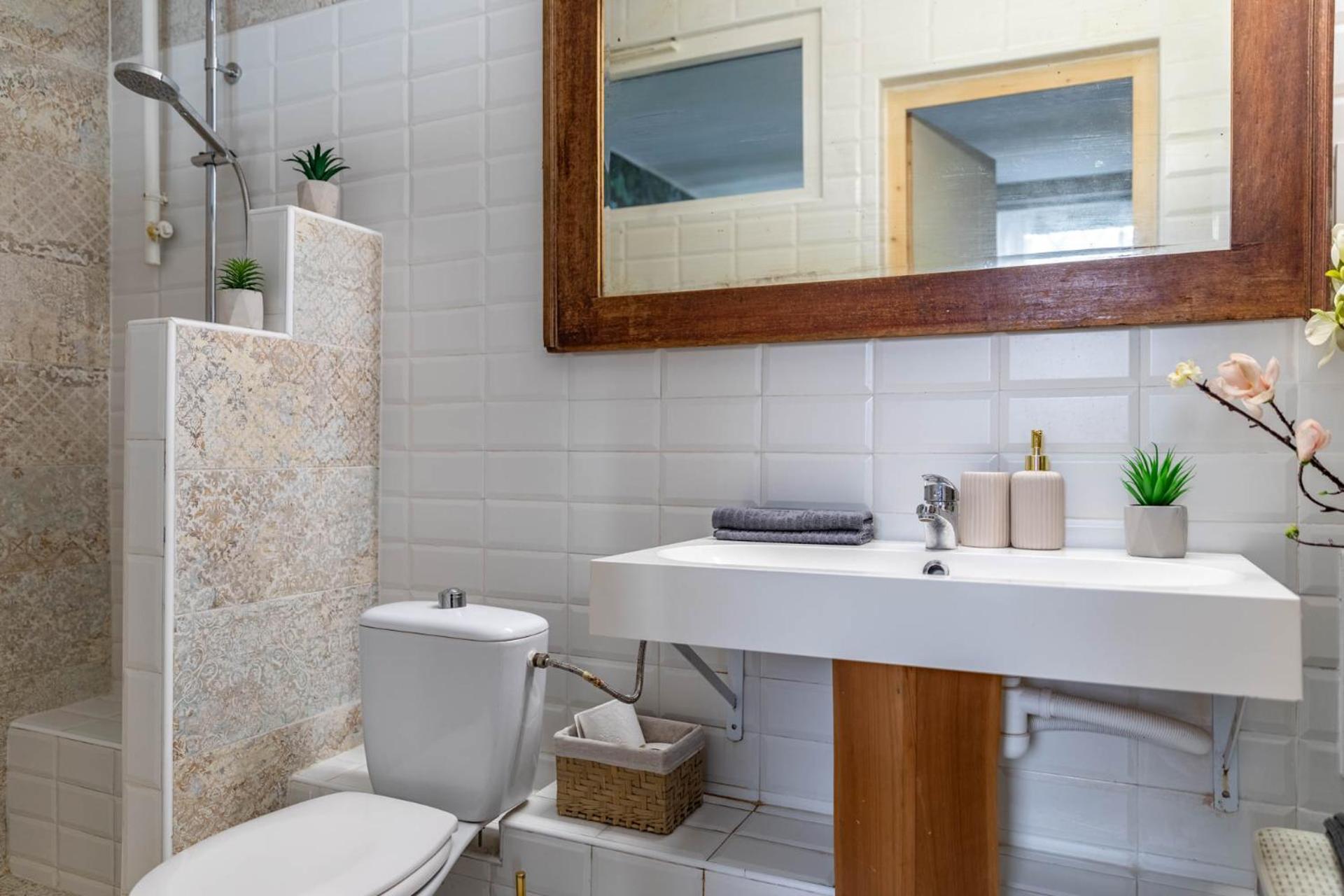 Apartment Buda Castle *