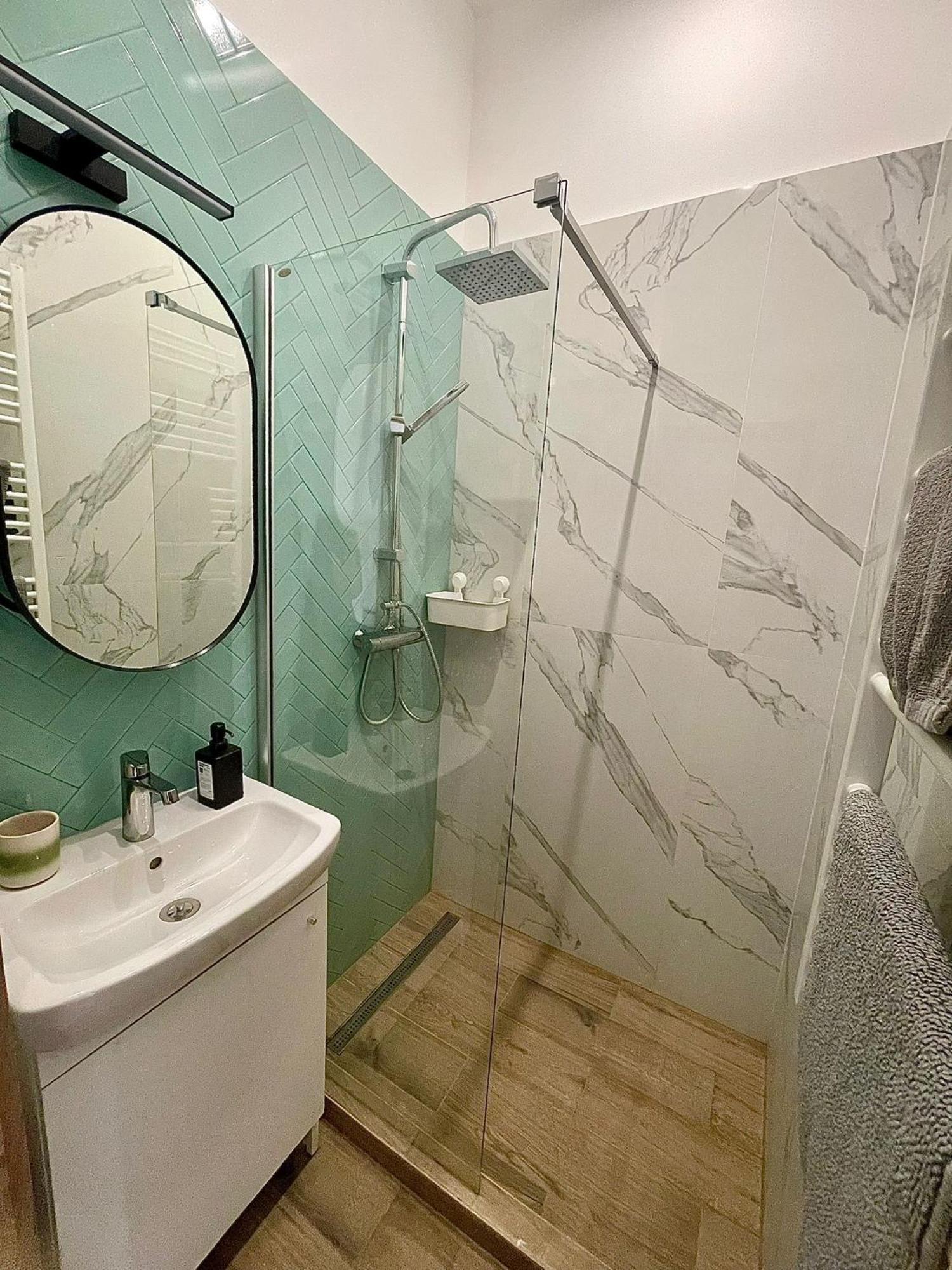 Apartman R1274 #freeparking *