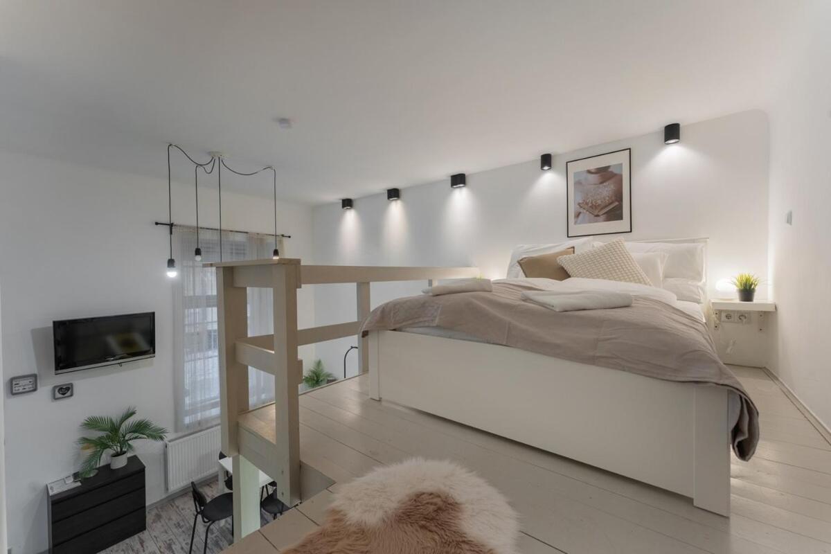 Elysian Estate Grt1 Appartement