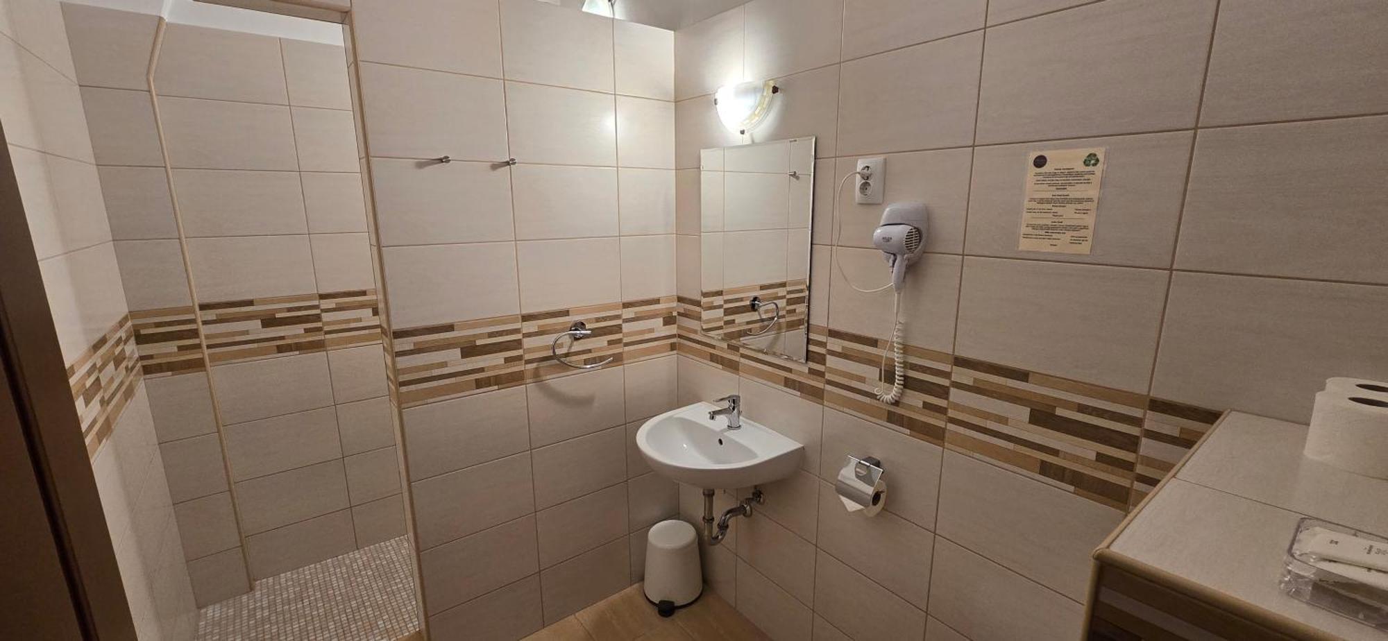 Diana Club 3* Budapest