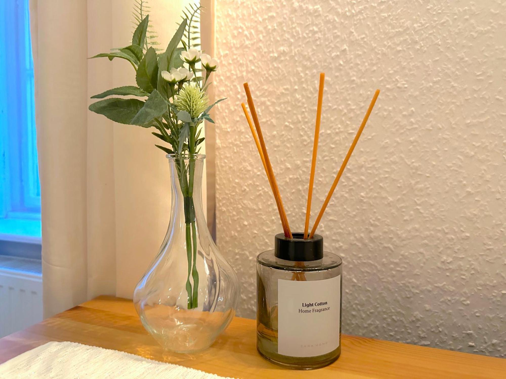 Apartmán Heart Of The Cozy Corner With Free Parking & Ac Budapešť
