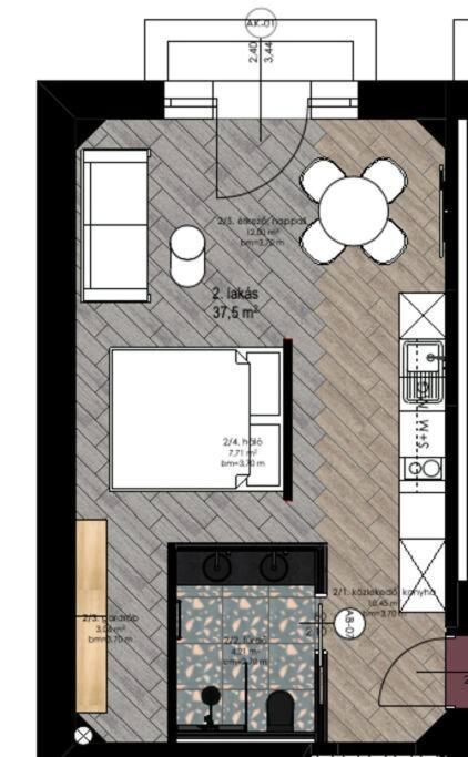 A50-balcony-designer No 2