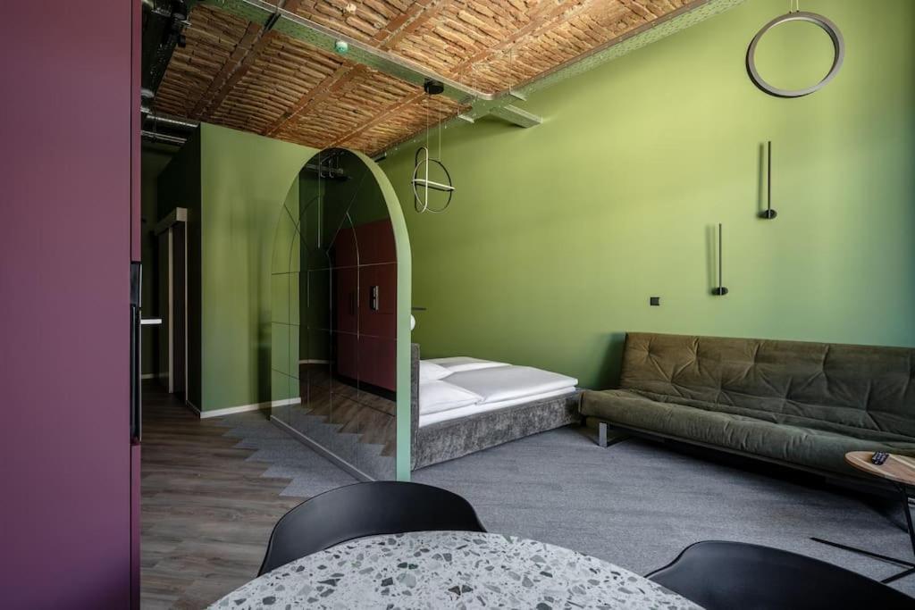 A50-balcony-designer No 2
