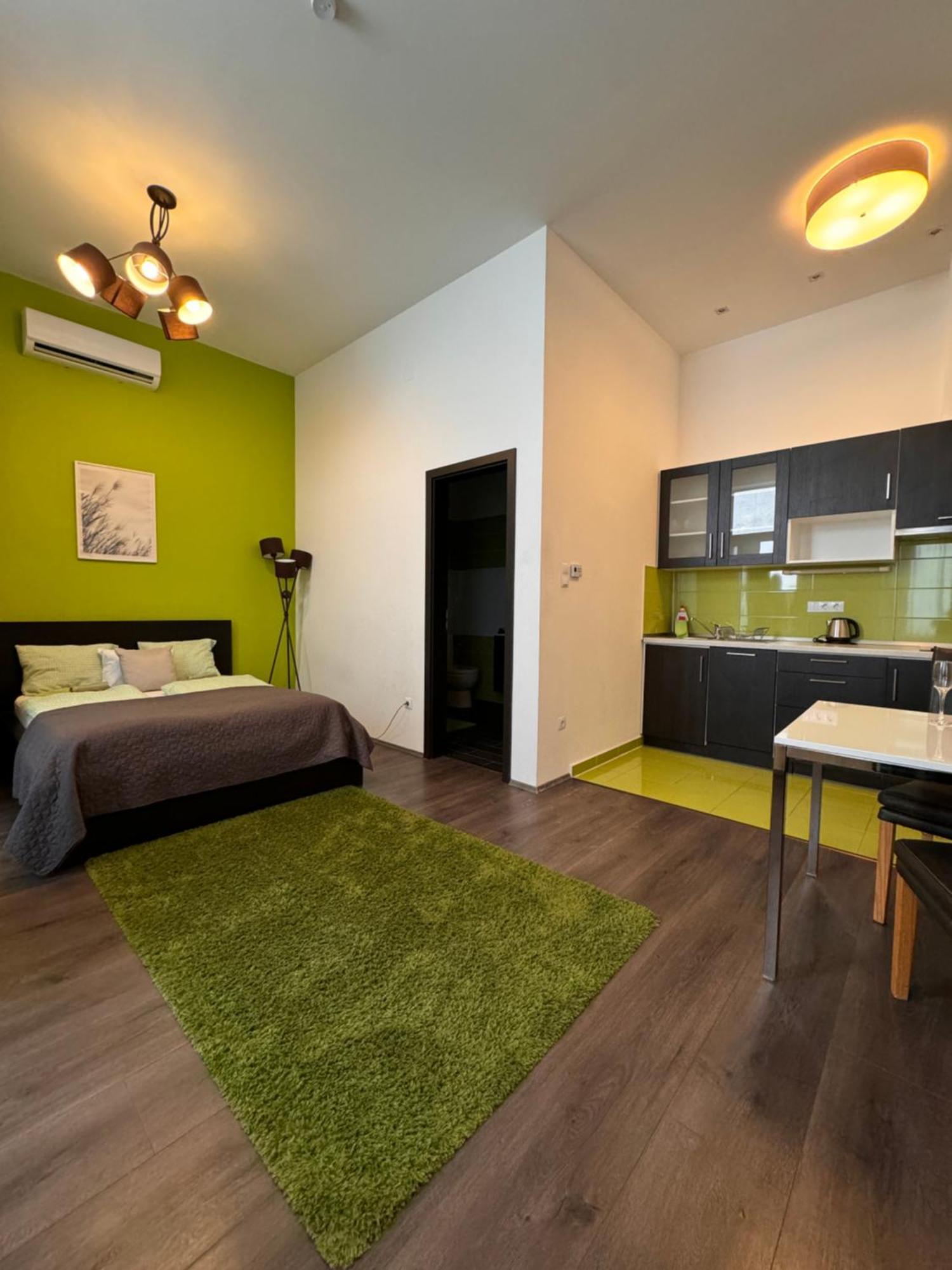 Gracia House