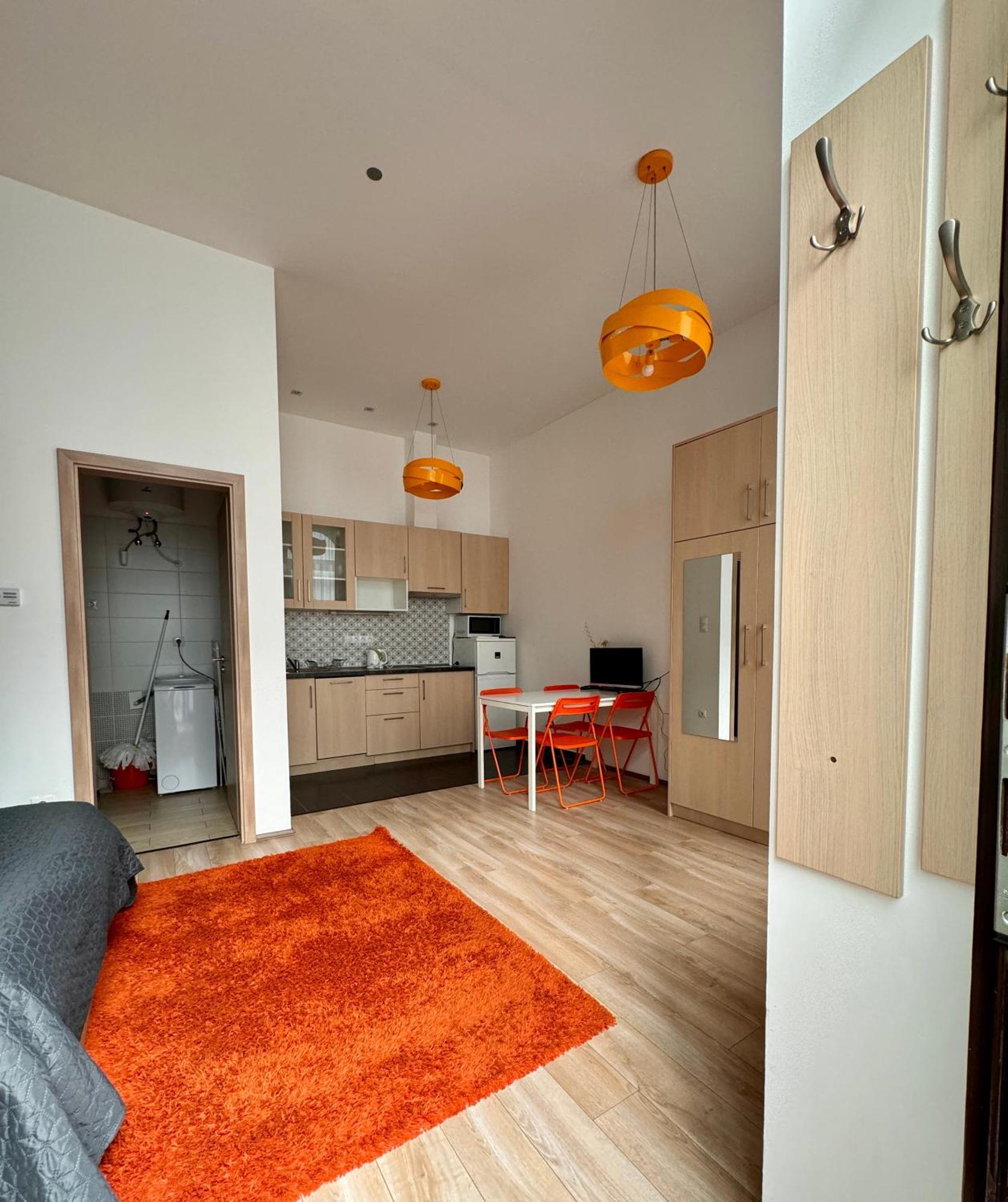 Gracia House 3*
