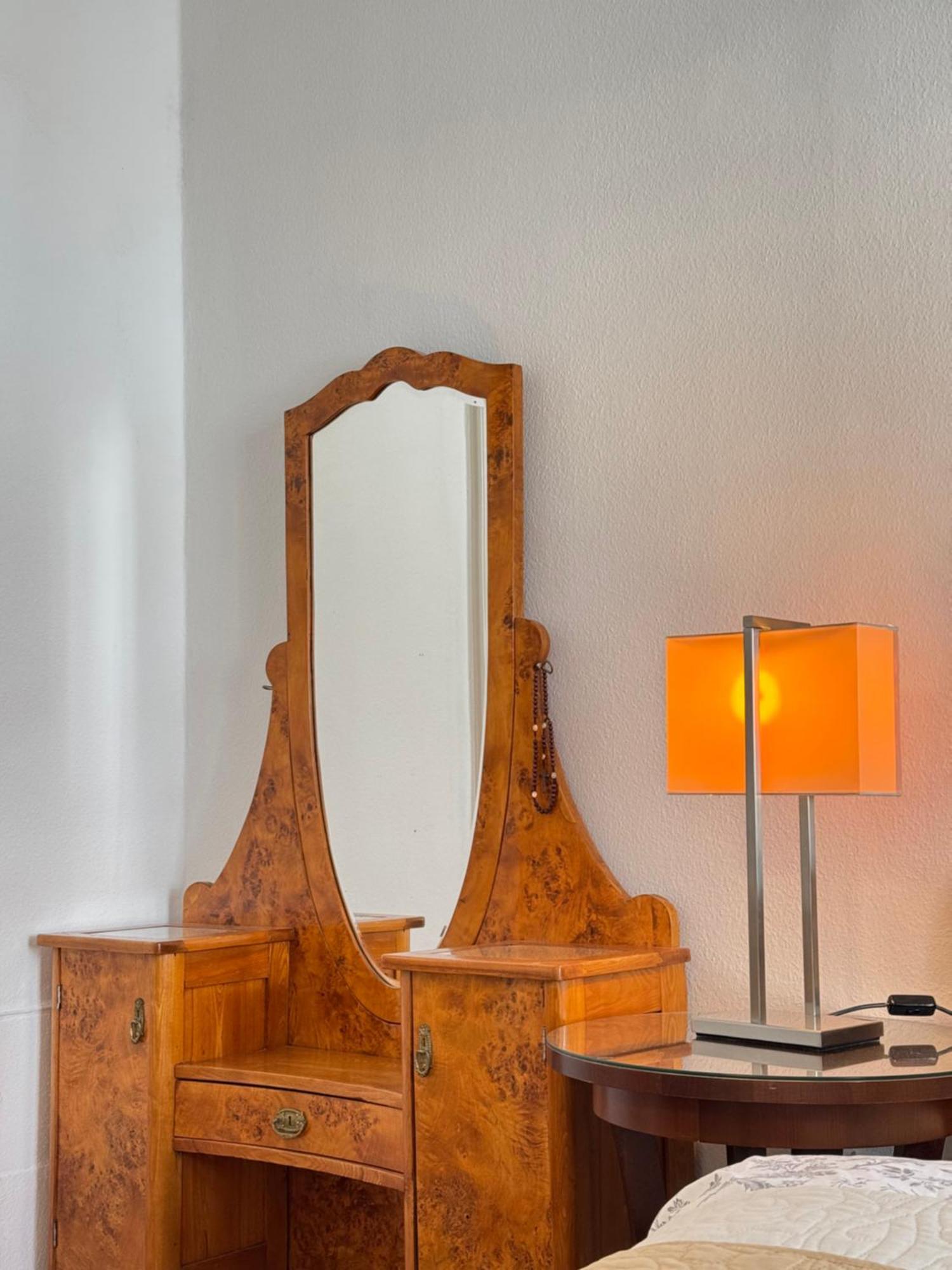 Opera Apartamento