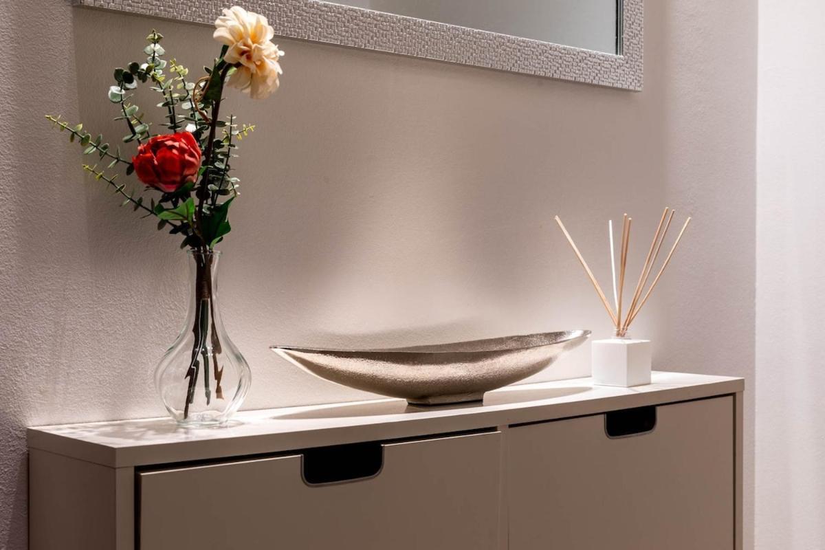 Cleopatra Apartamento Budapest