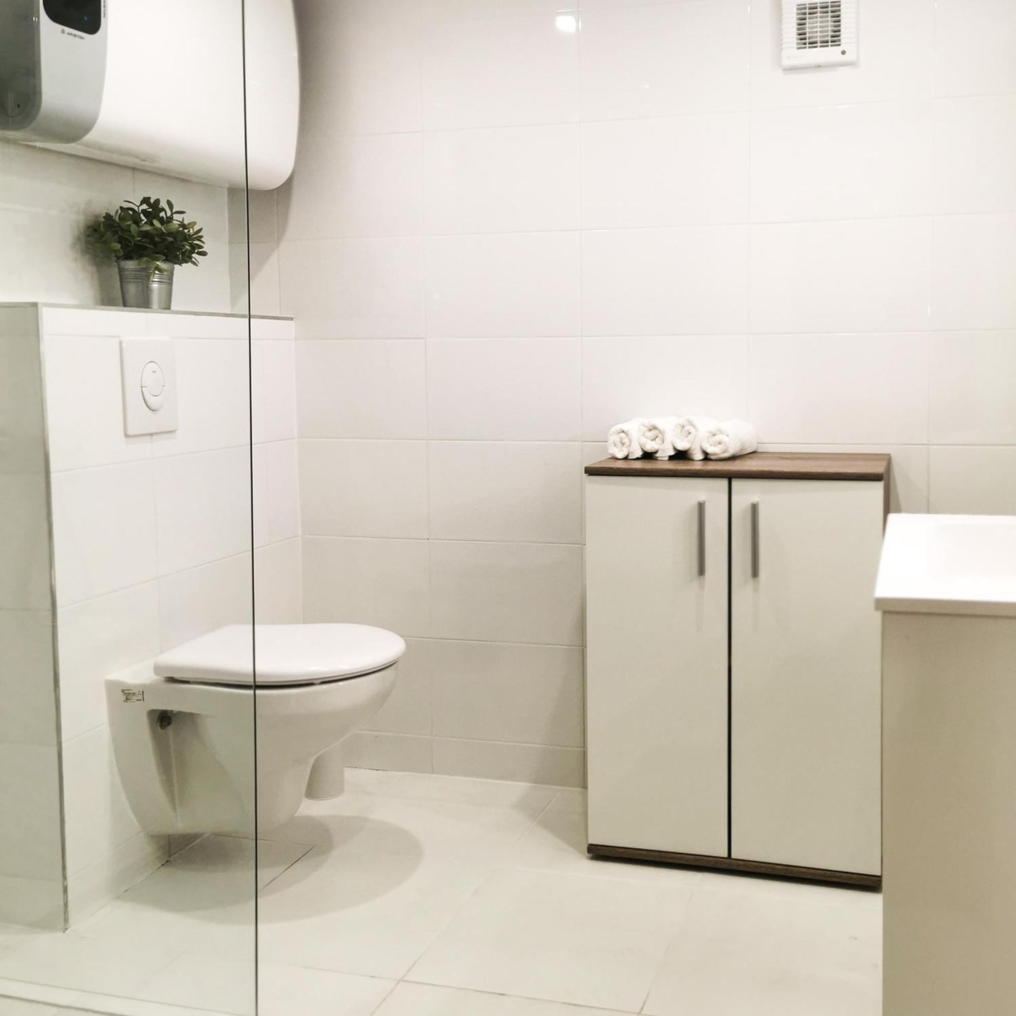 Apartman Szep Small