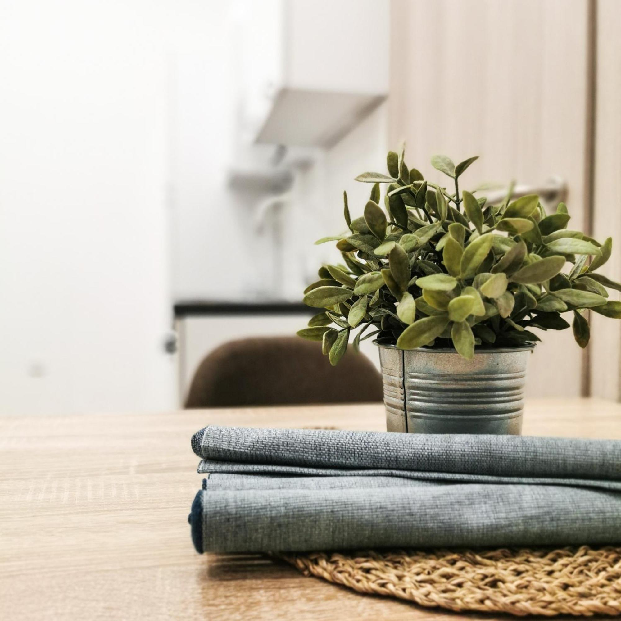 Apartman Szep Small