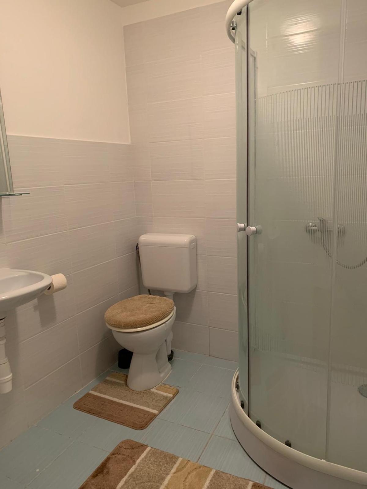 Hotel Kecskmeti Budapeszt