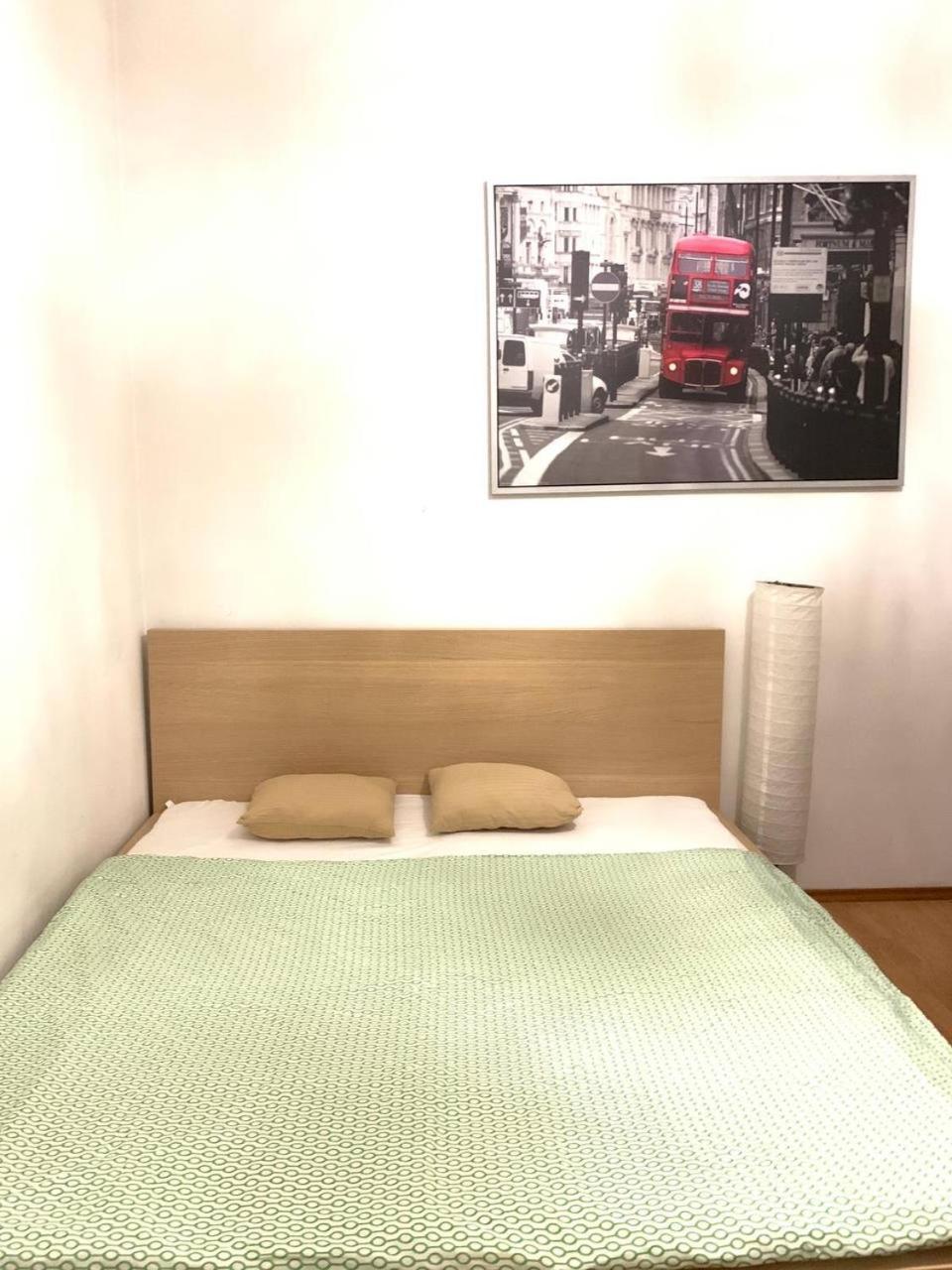 Kecskmeti Budapeszt