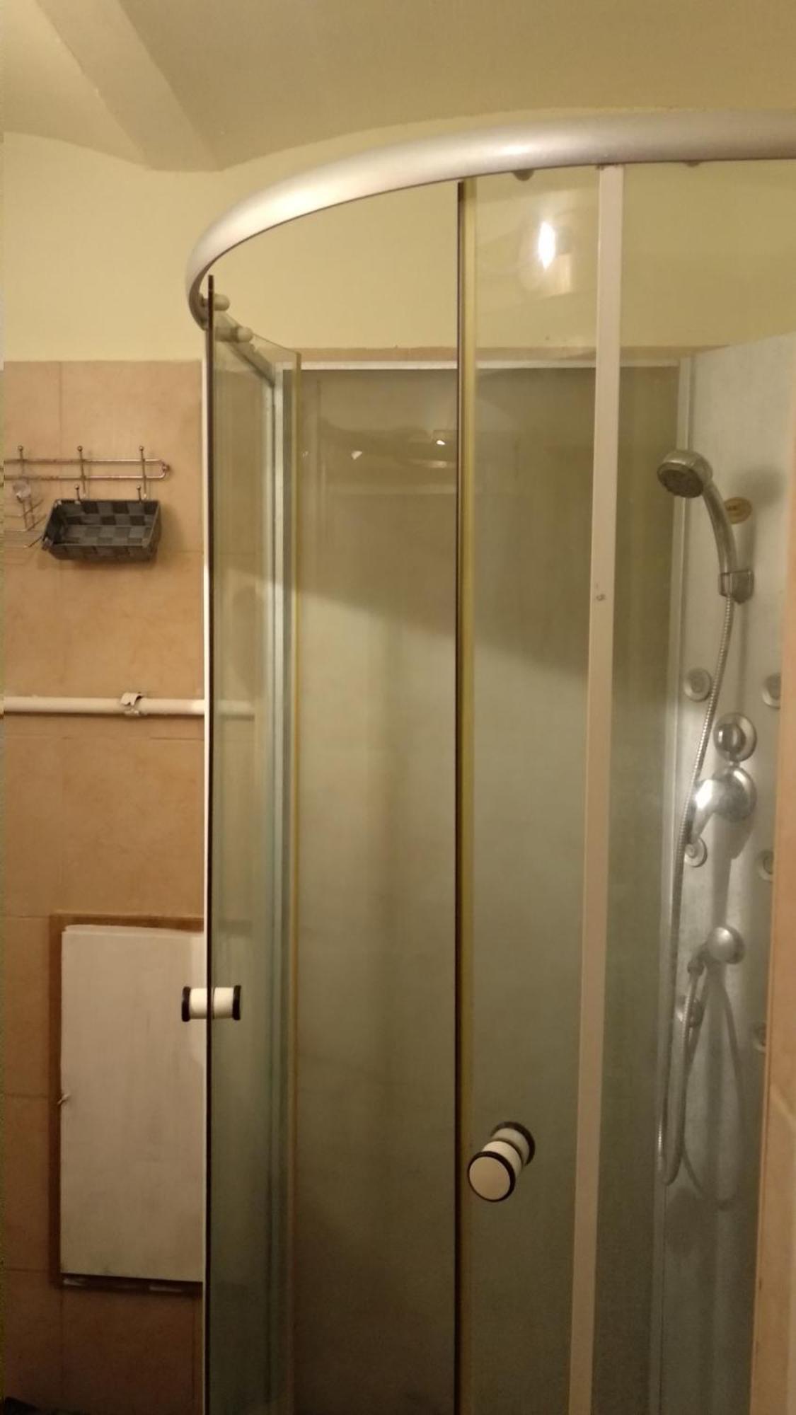 Milos Apartamento Budapest