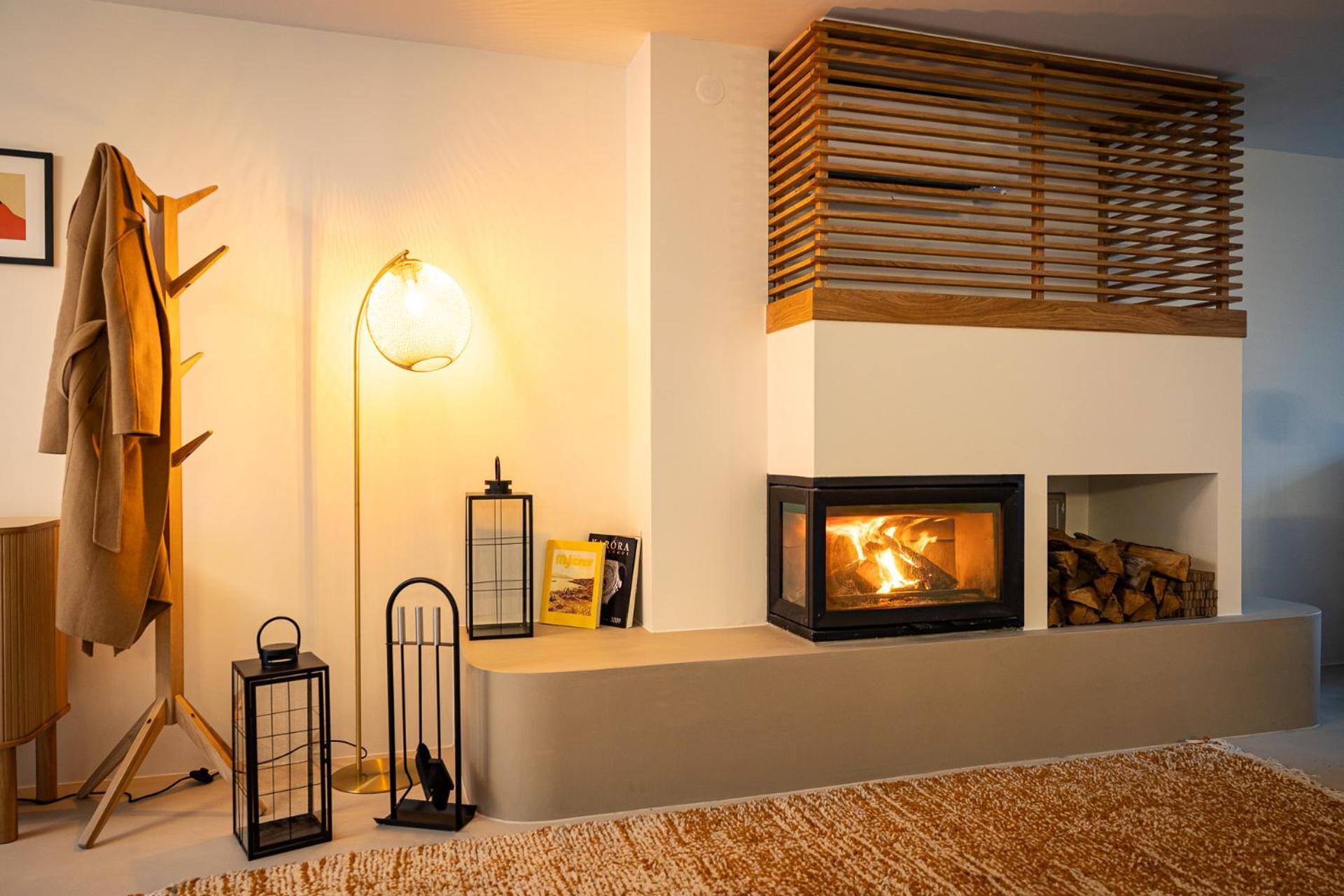 Chez Zeiza Budapest