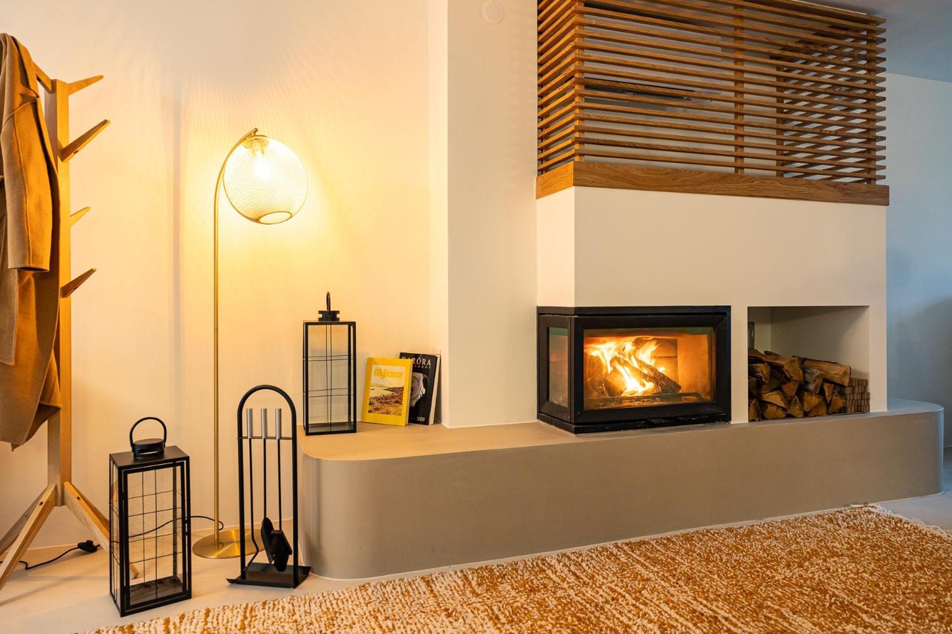 Hotel Chez Zeiza Budapest