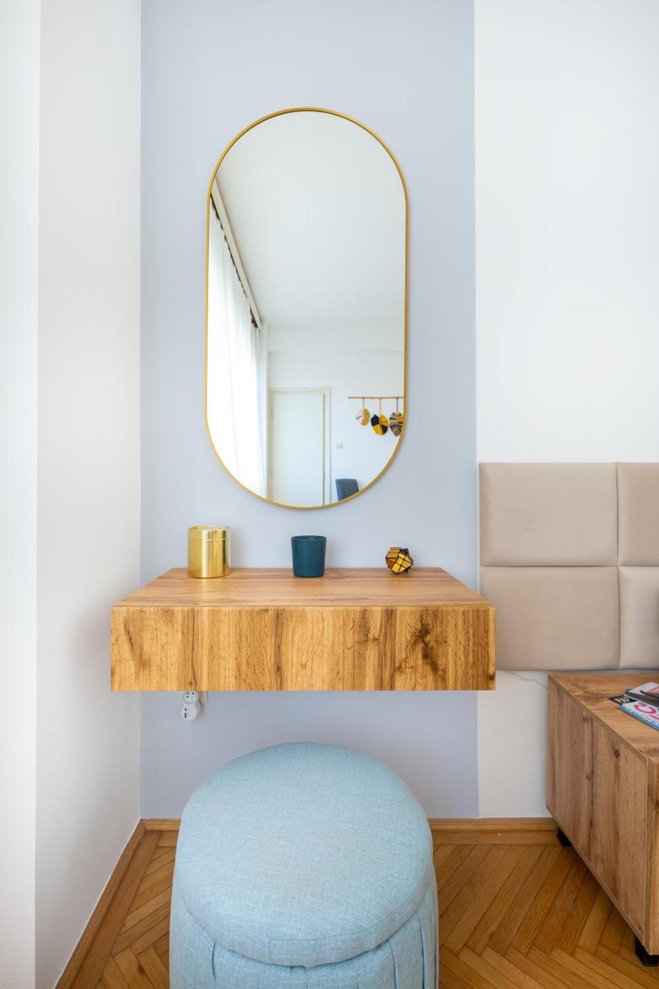 Jp16 Papa Apartment Budapest