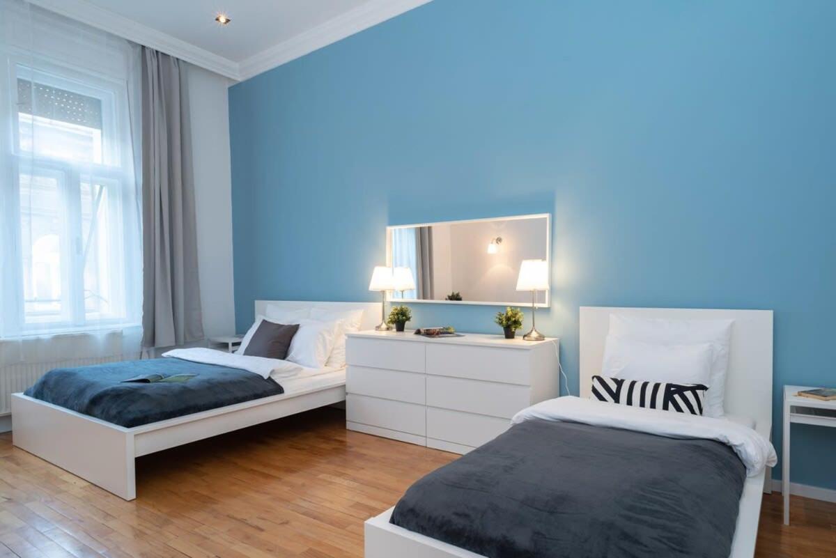 Apartamento New Trendy At The Perfect Location *