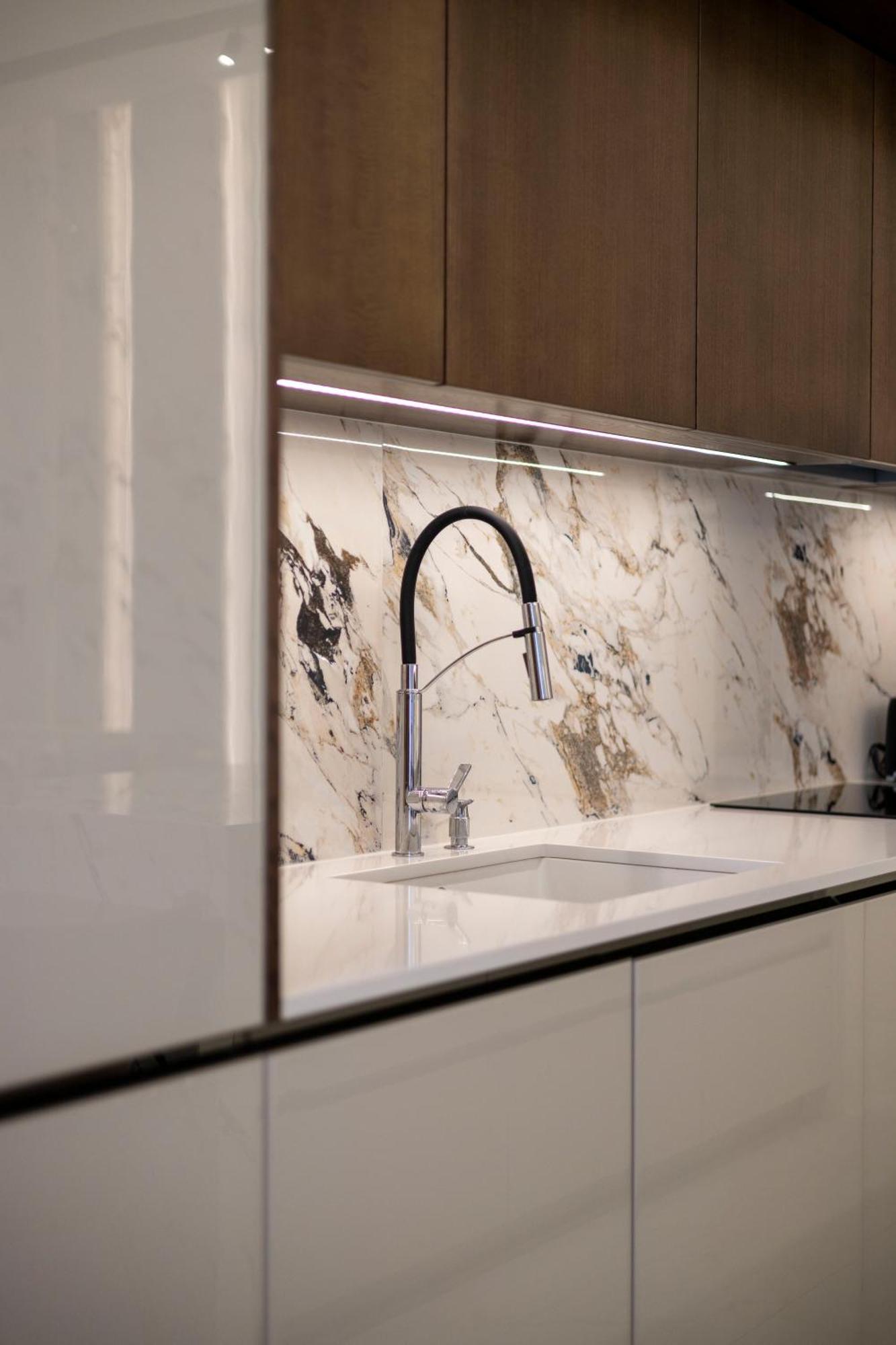 Luxurious High-end Grand Next To The Basilica * Budapest