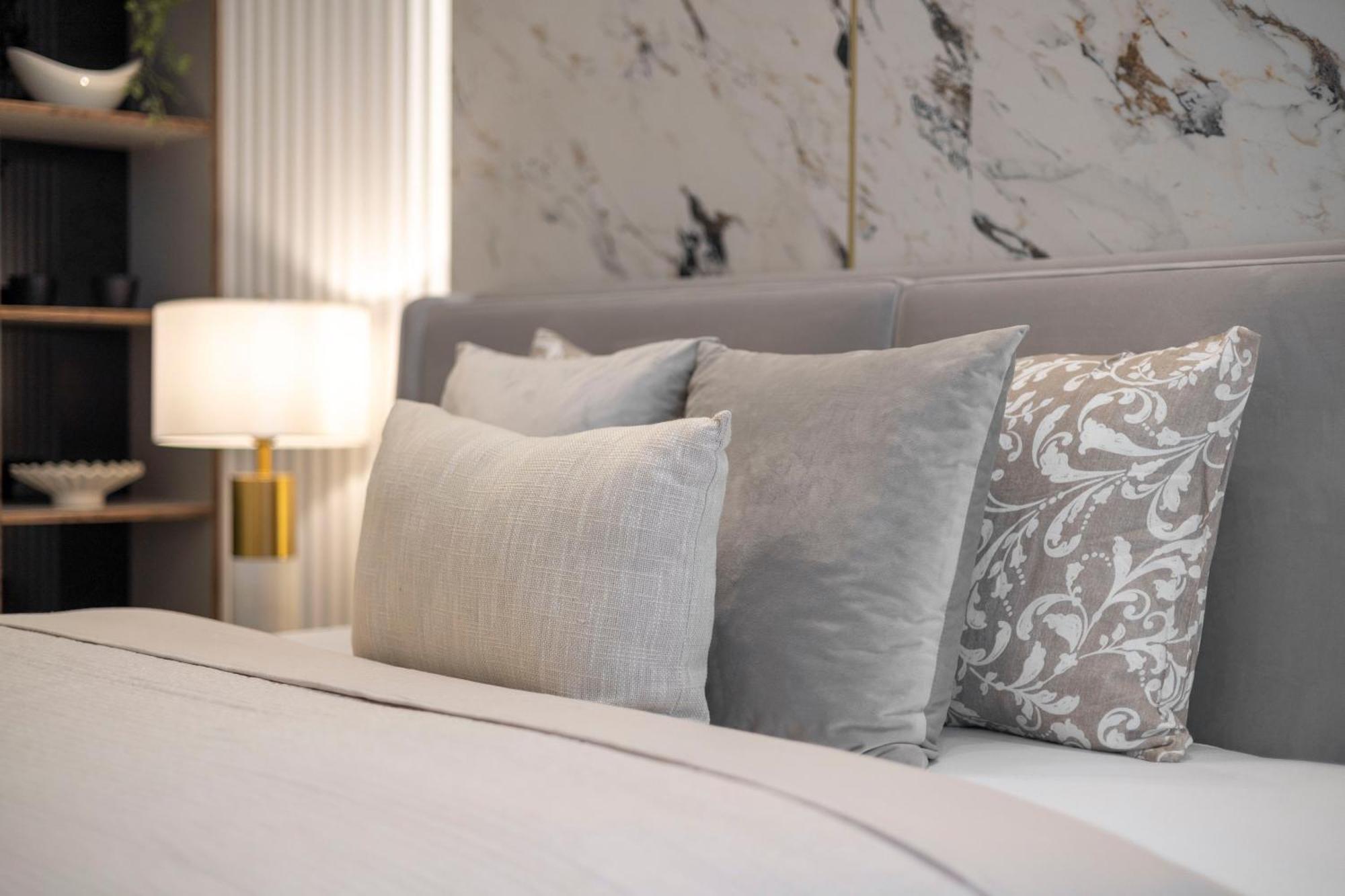 Appartamento Luxurious High-end Grand Next To The Basilica *