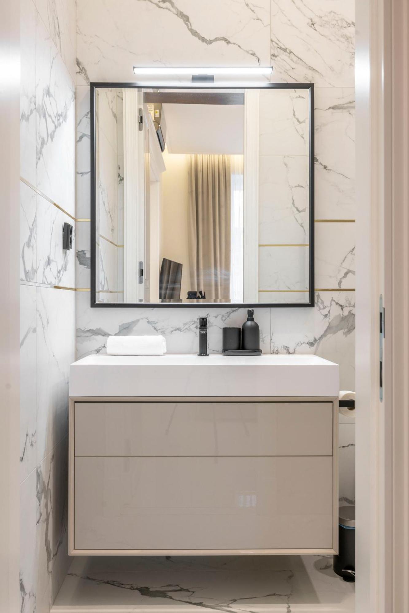 Appartamento Luxurious High-end Grand Next To The Basilica