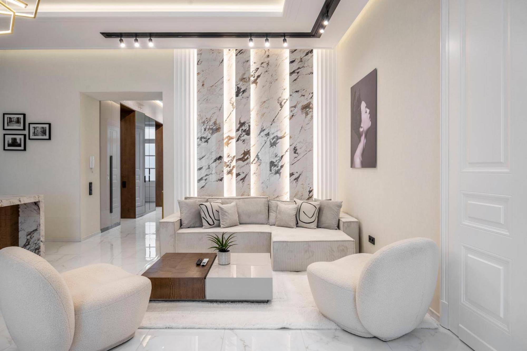 Appartamento Luxurious High-end Grand Next To The Basilica Budapest