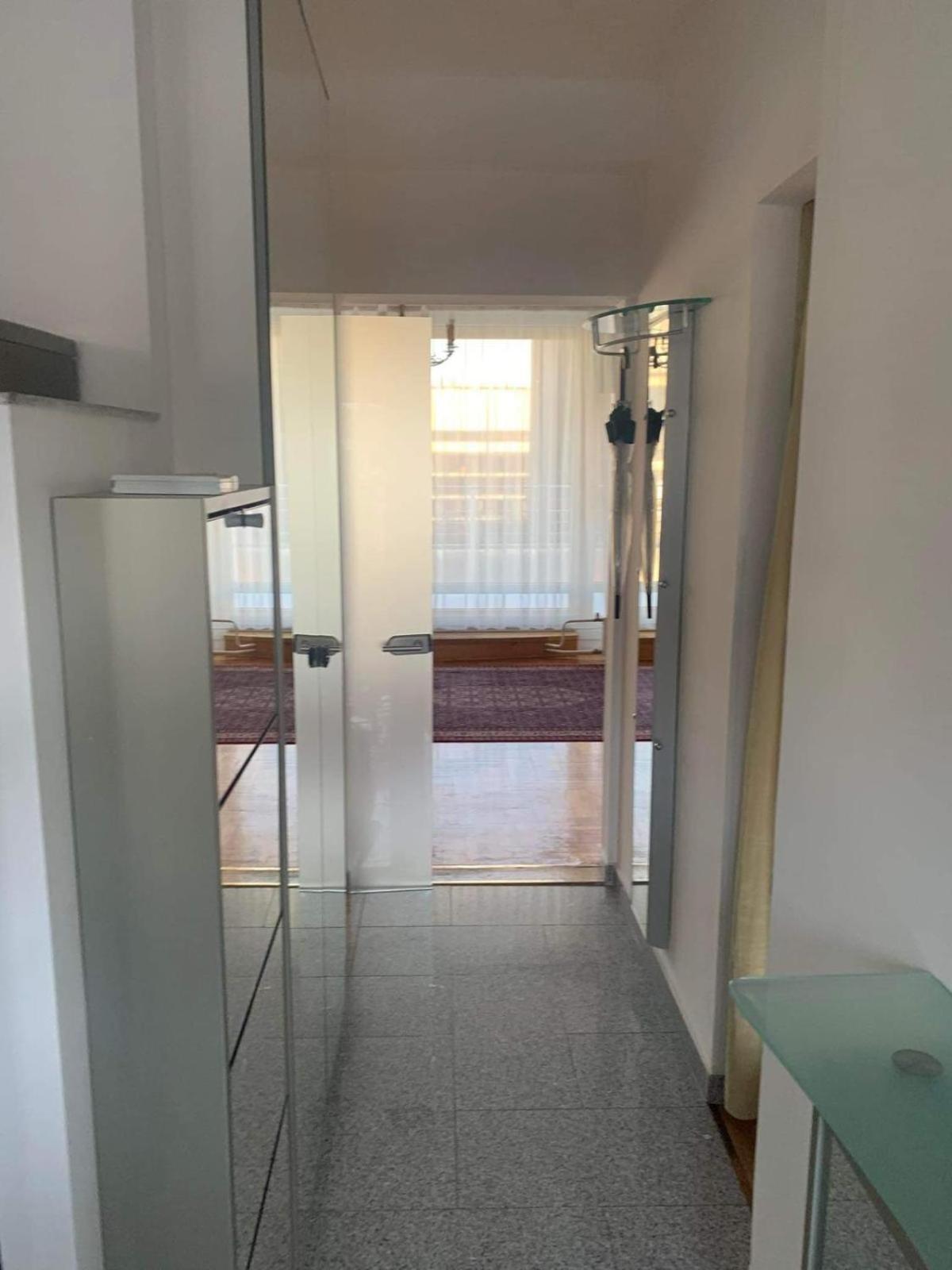 Apartman La Belle Epoque Budapest