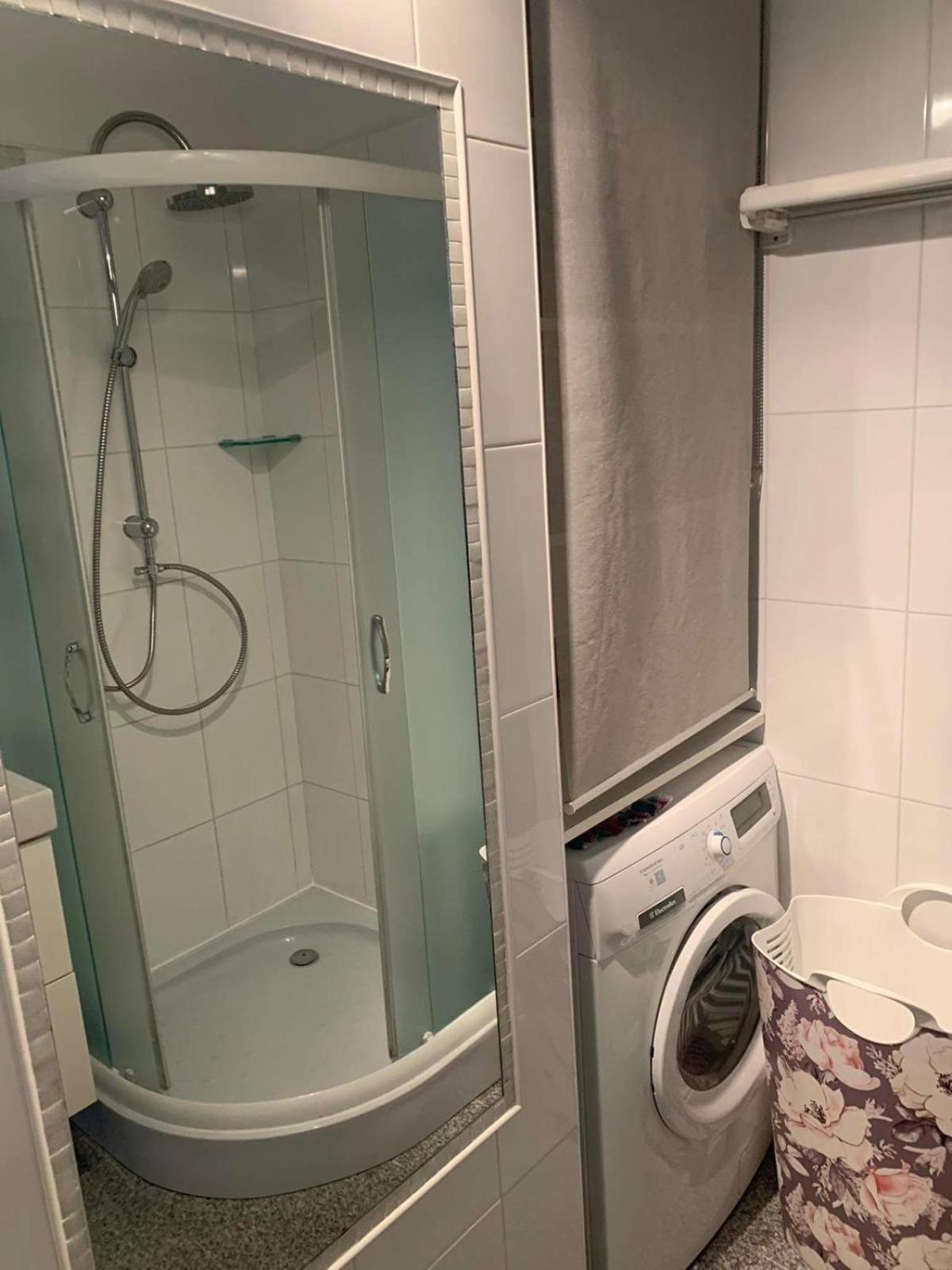 Apartman La Belle Epoque Budapest