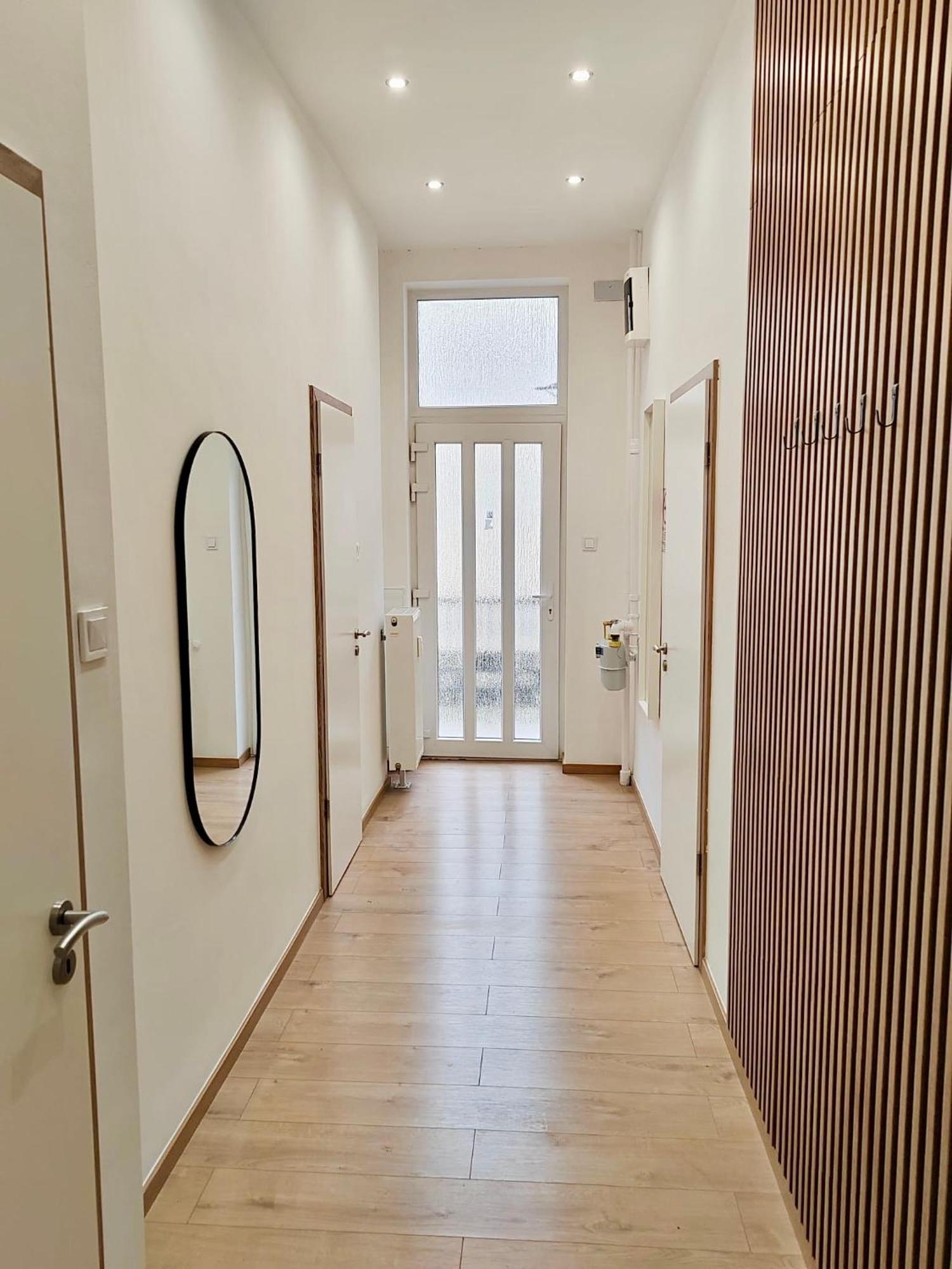 Apartman R1274 #freeparking