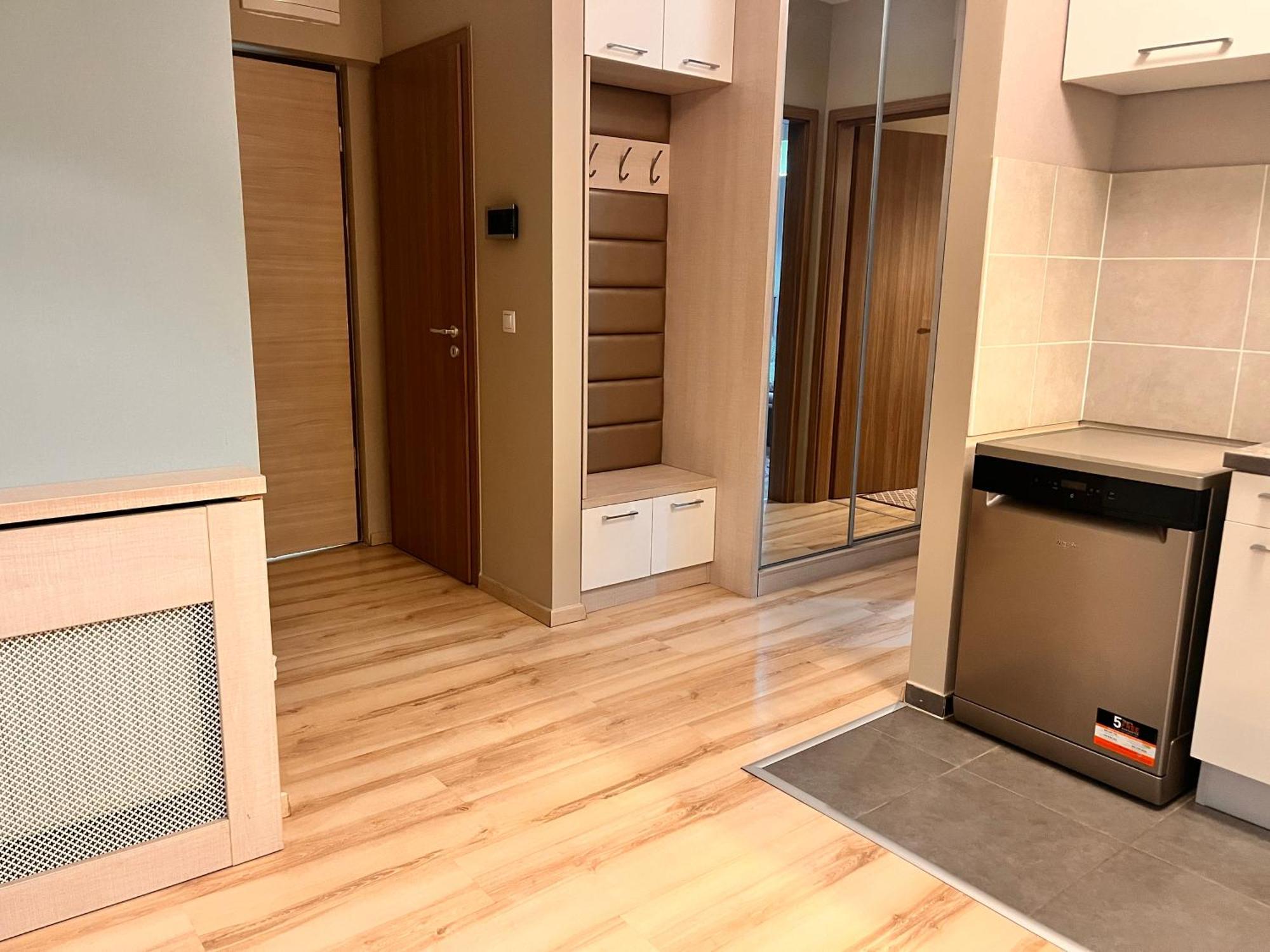 Corvin Luxury For Groups And Families Budapest