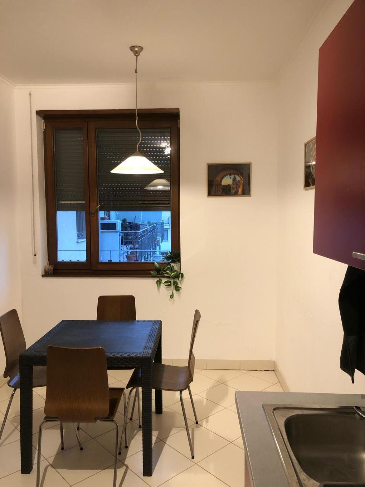 Global Living - Gozsdu - Kazinczy - Center *