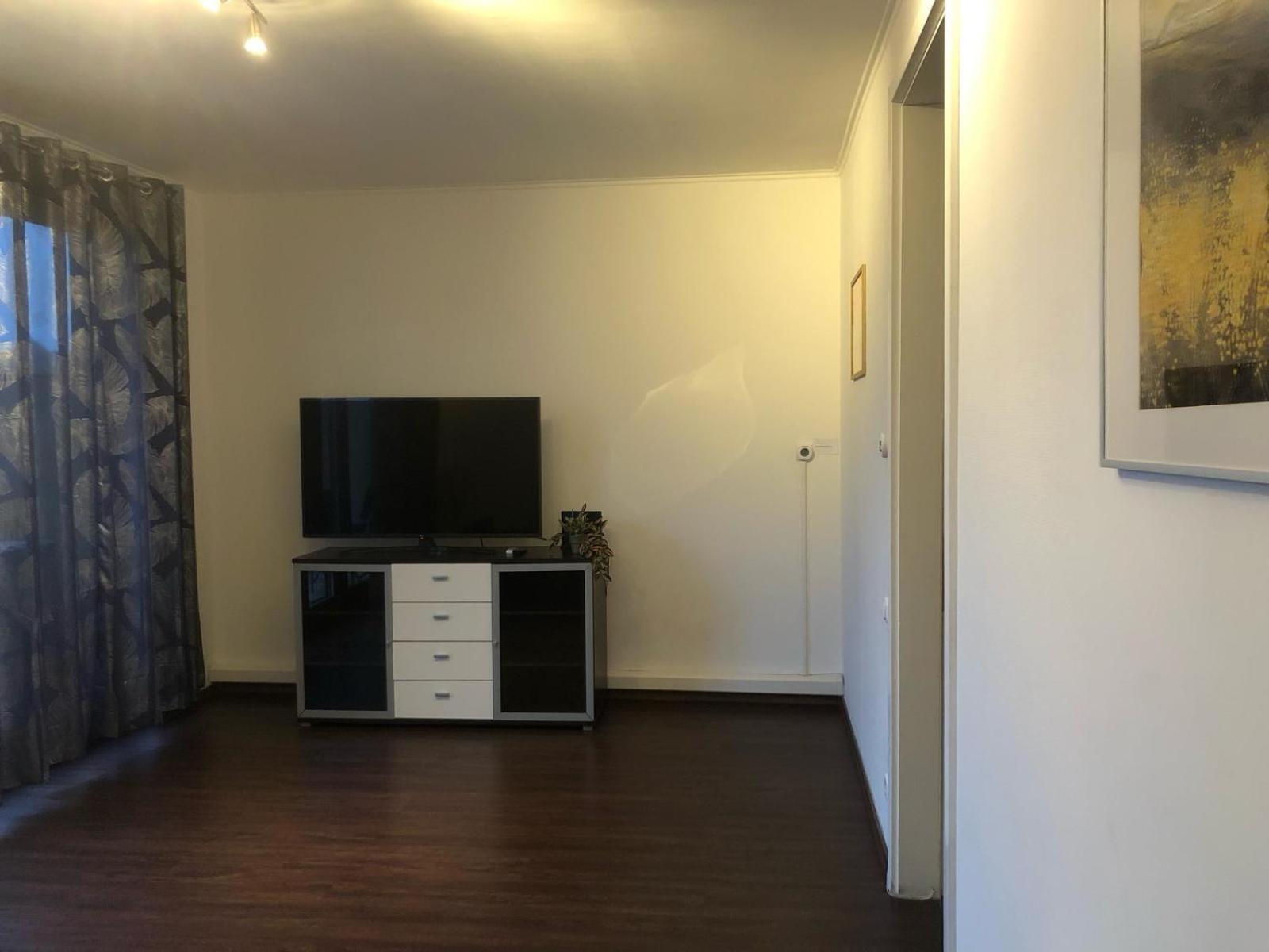 Global Living - Gozsdu - Kazinczy - Center * Budapest