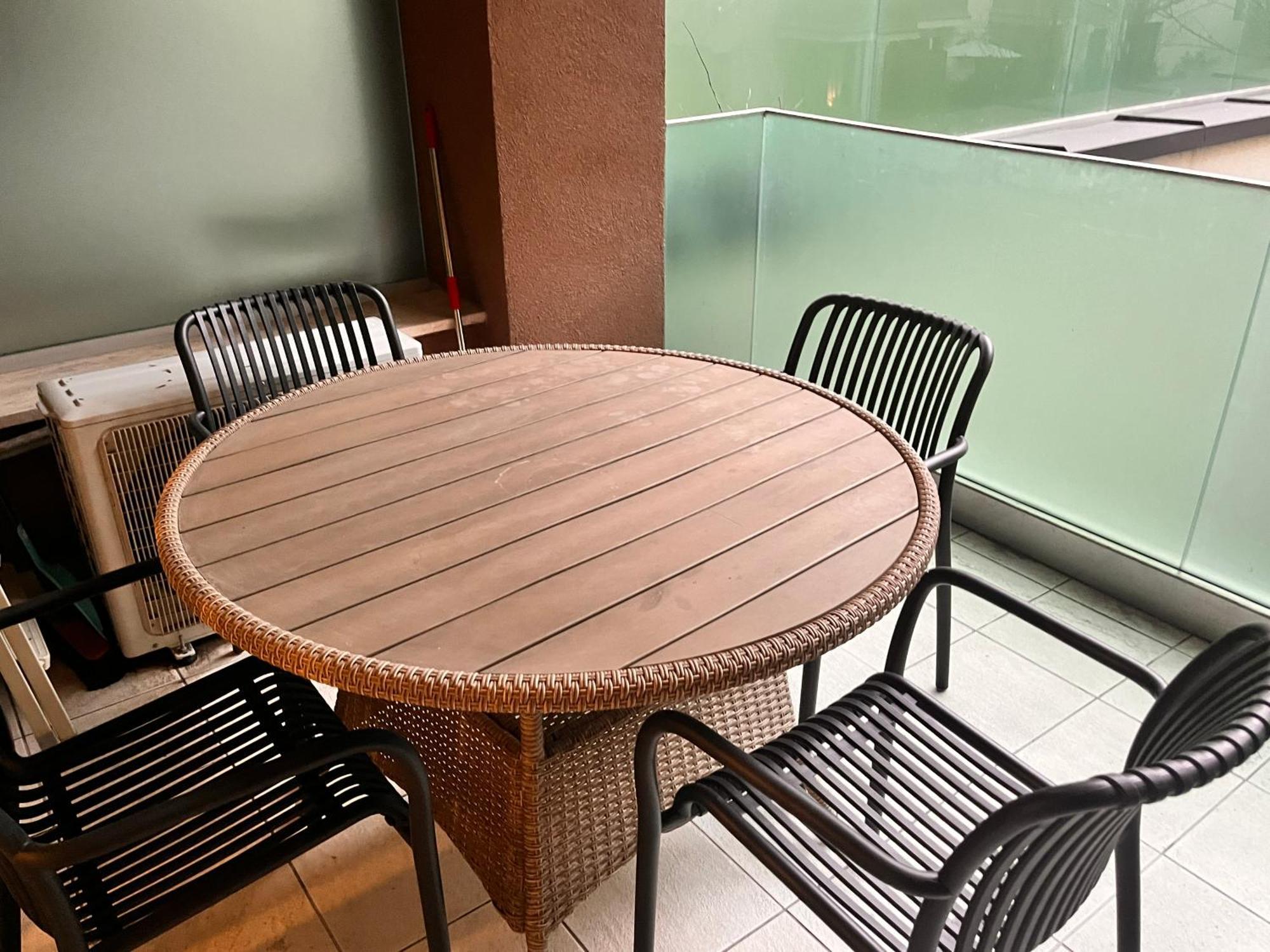 Corvin Luxury For Groups And Families * Budapest