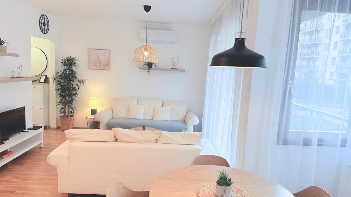 Gogol Apartamento