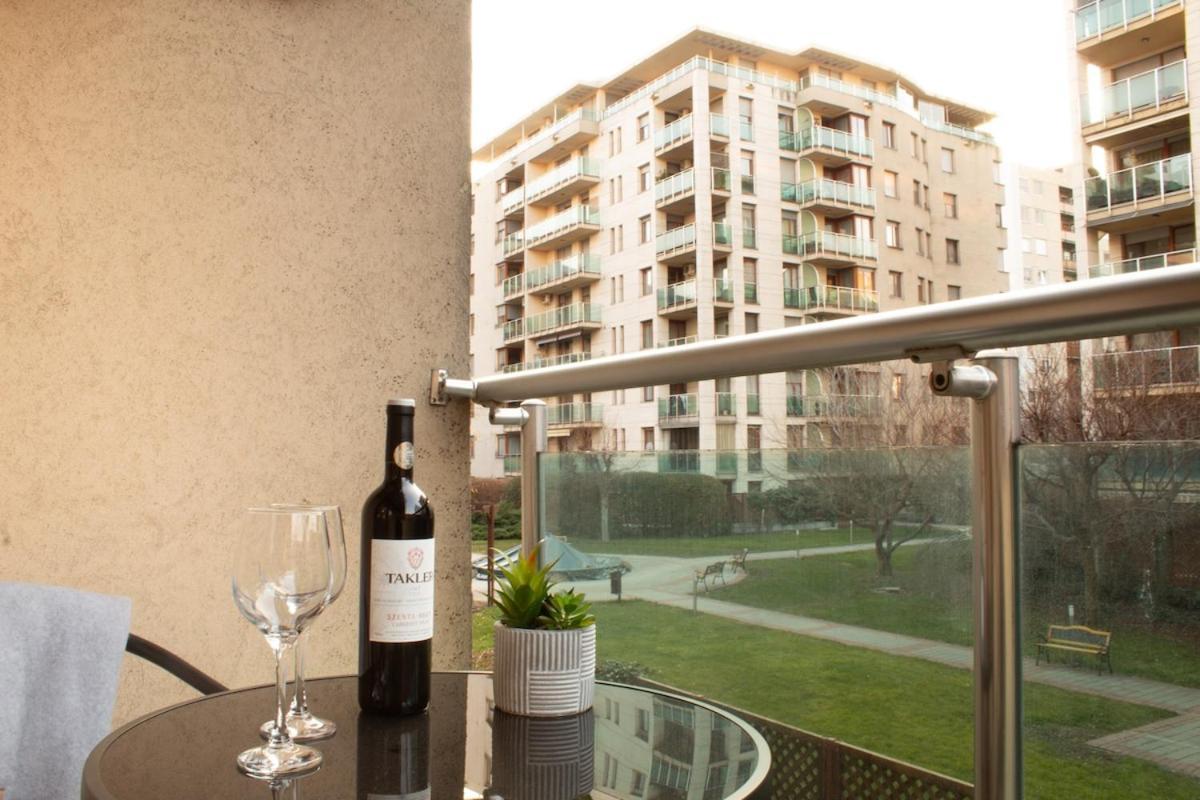 Gogol Apartamento *