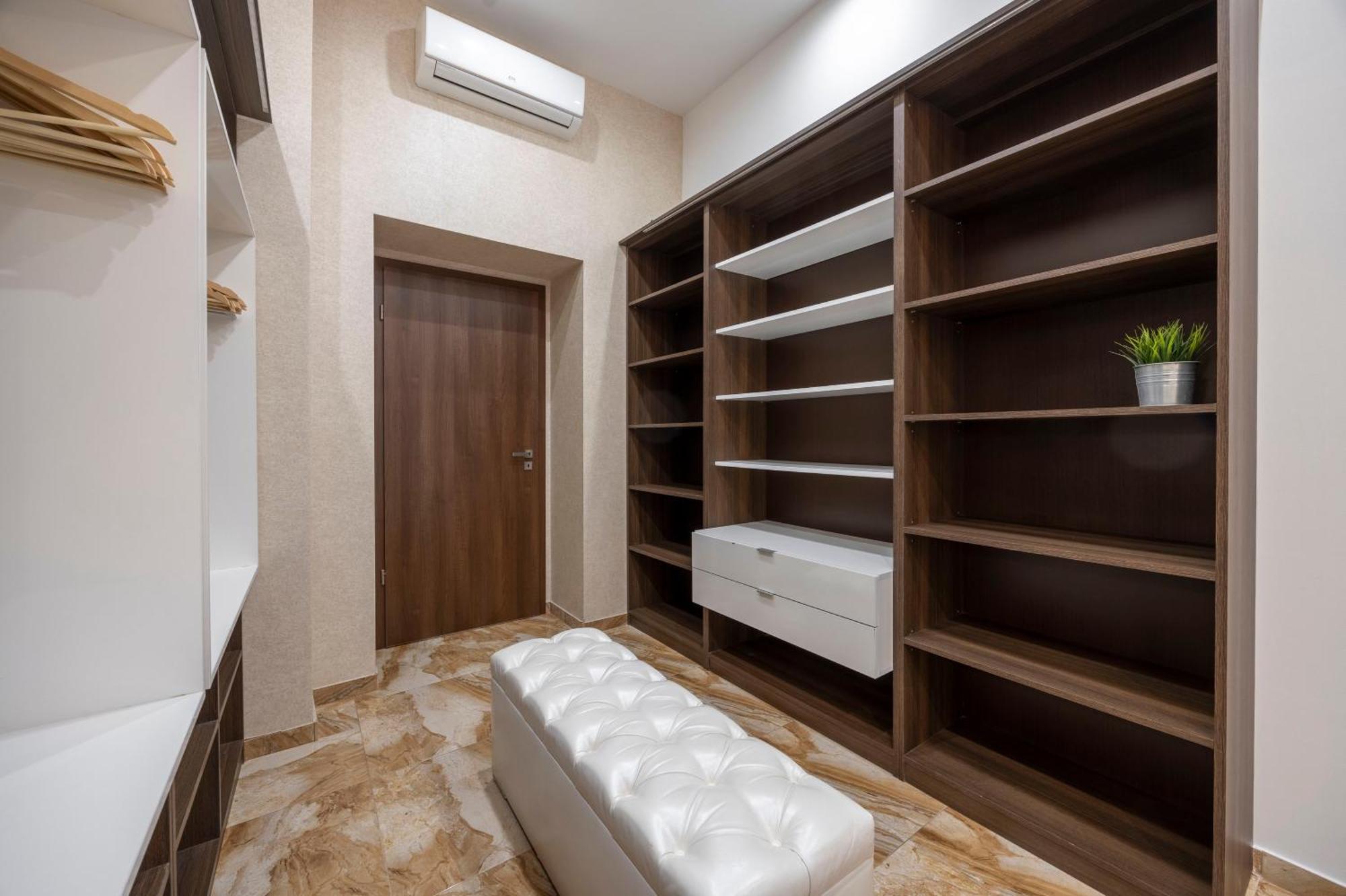 Luxe N' Charm Grand By Prestige Homes Appartamento