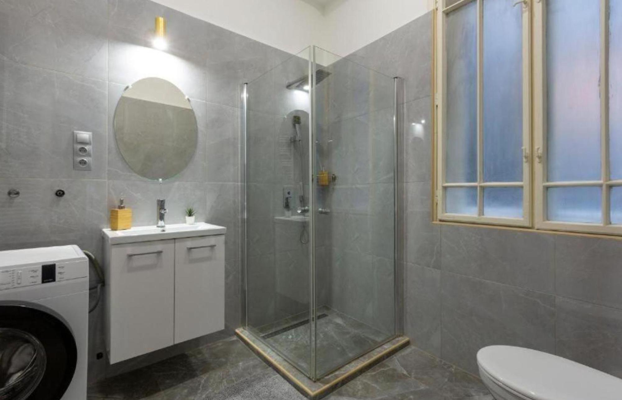 Apartment Exclusive Veres Palne By Cavaland New