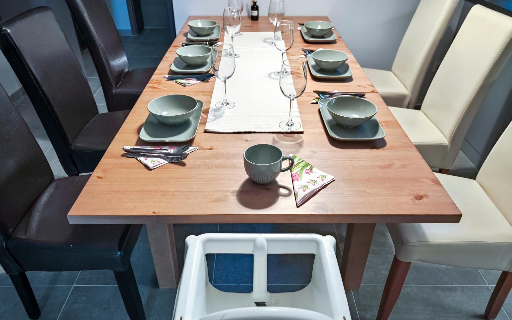Corvin Point Rooms&apartments Gasthuis 3*