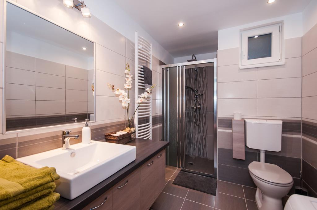 Apartmanbp.hu