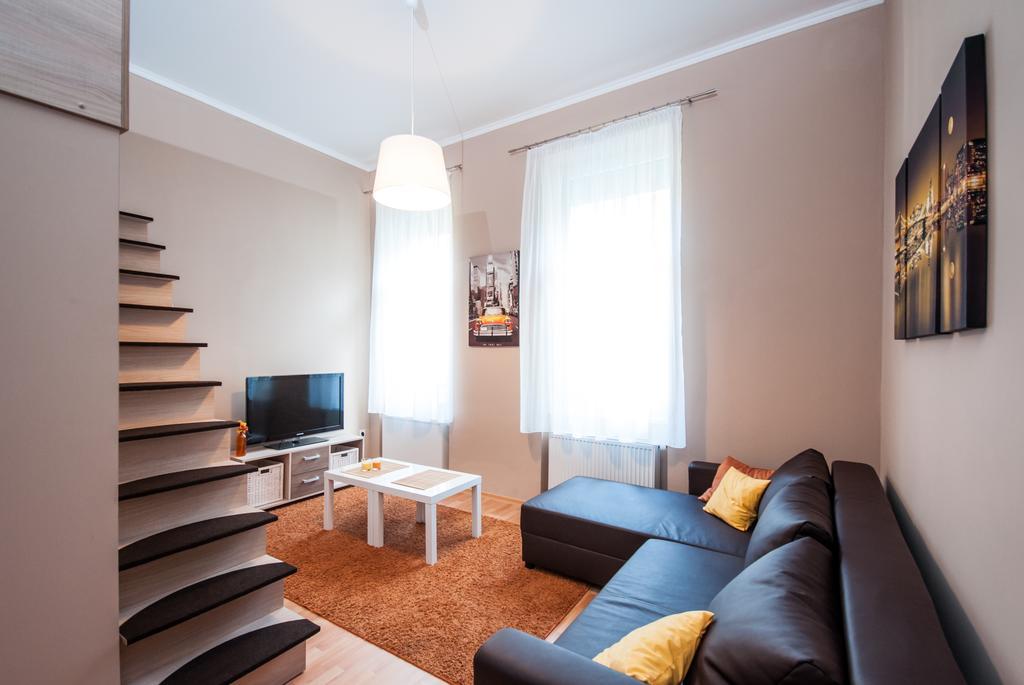 Apartmanbp.hu *