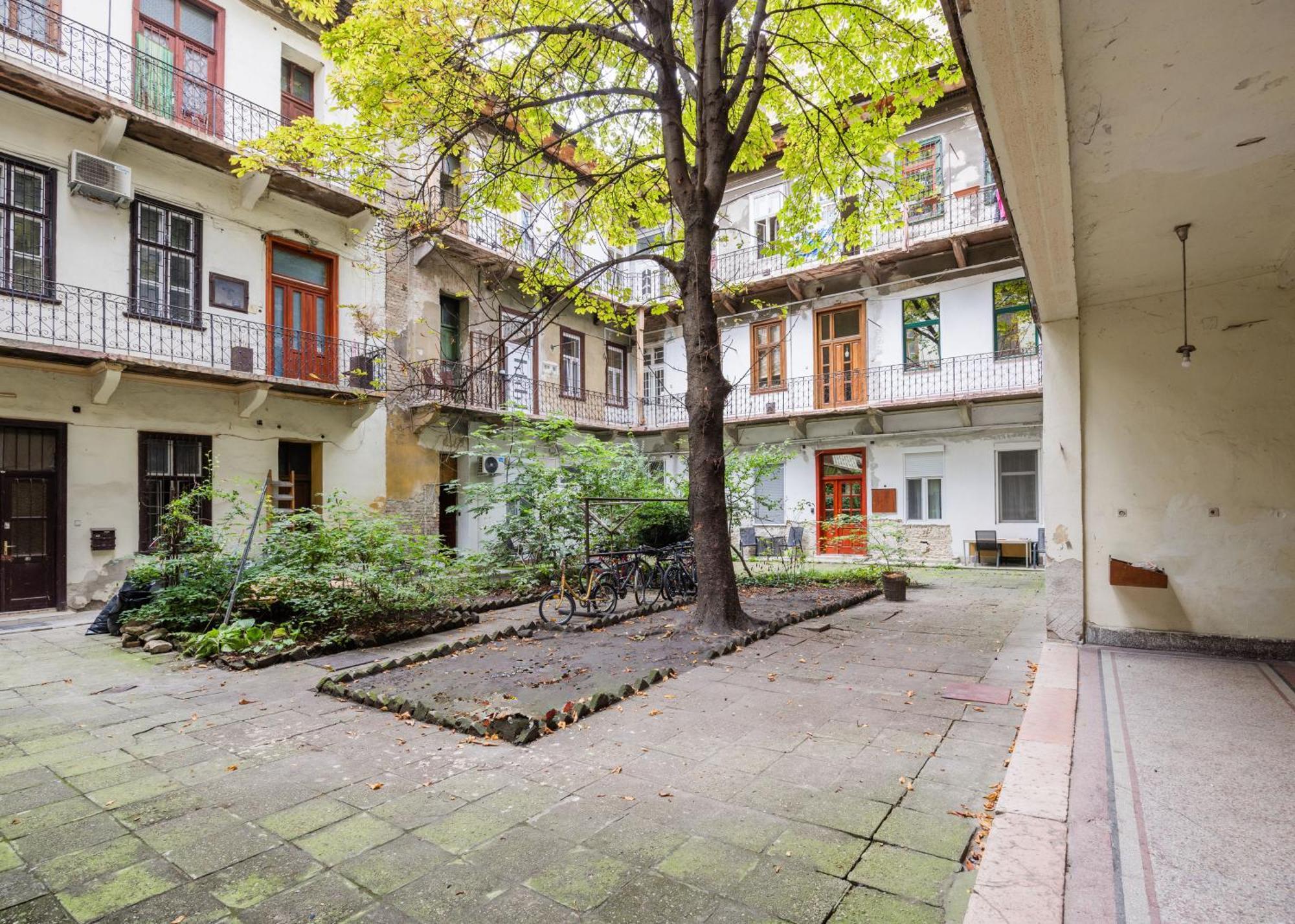 Apartment Walk To Opera House - 3br Live In Designer *