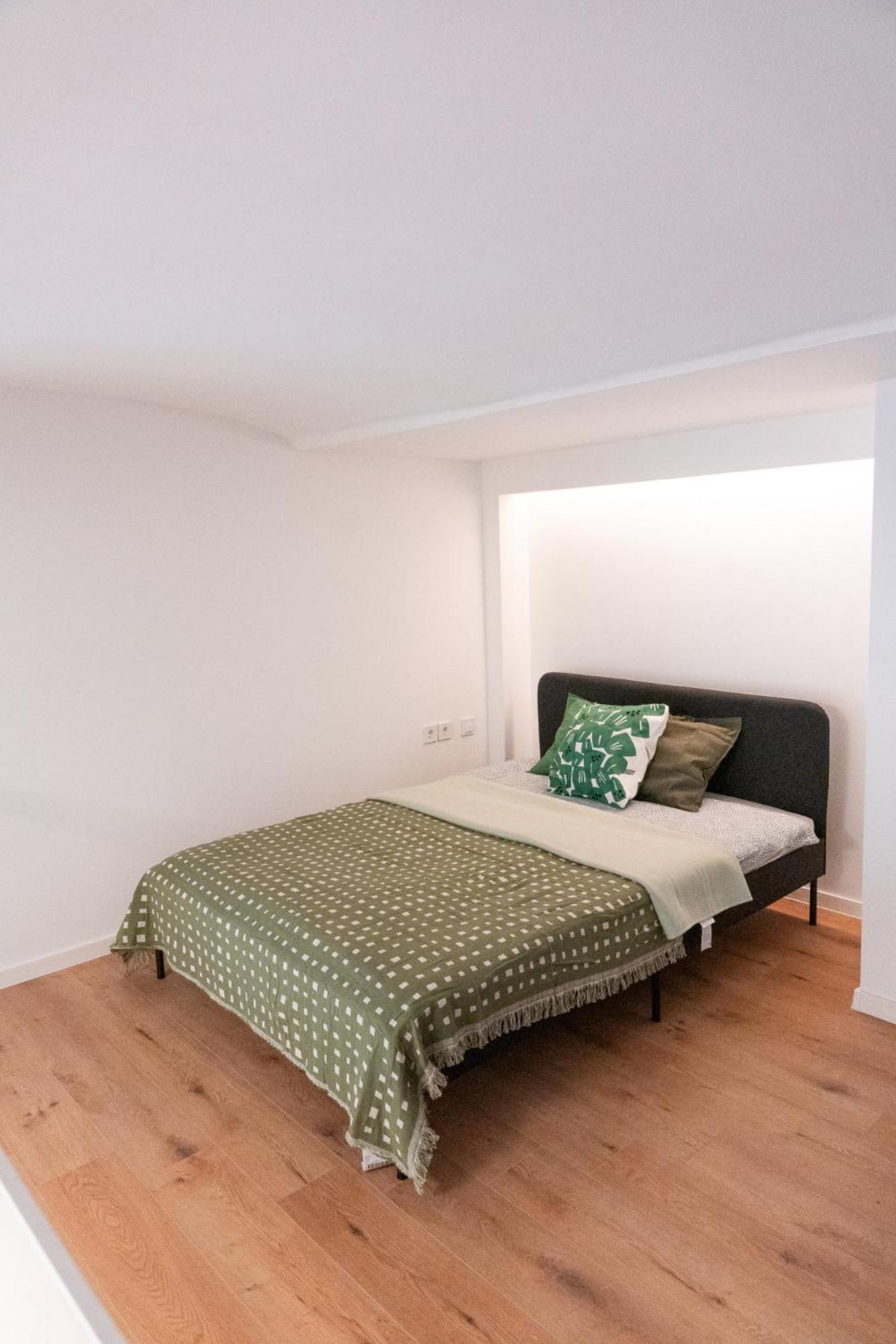 Apartamento New *