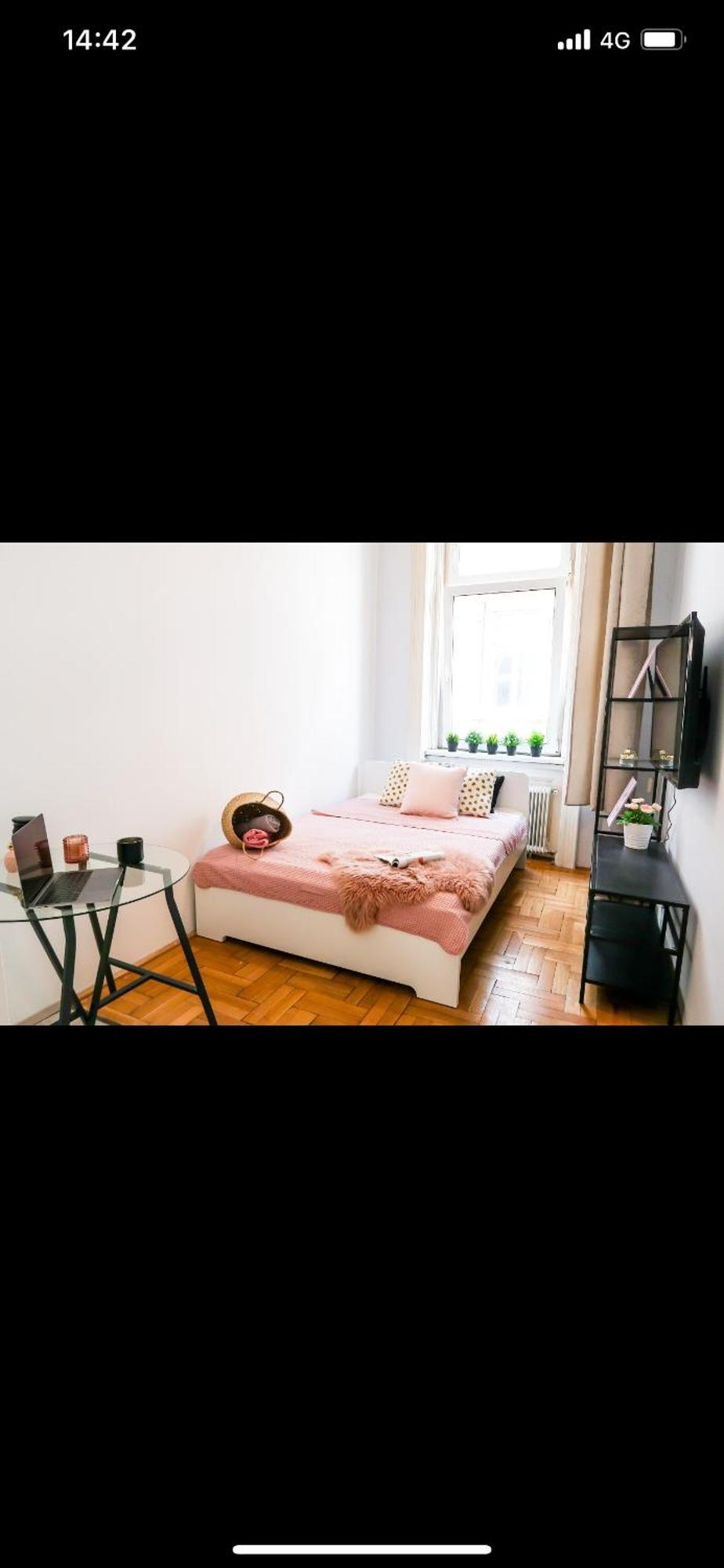 Kiraly Stret Hollo Utca Apartment *