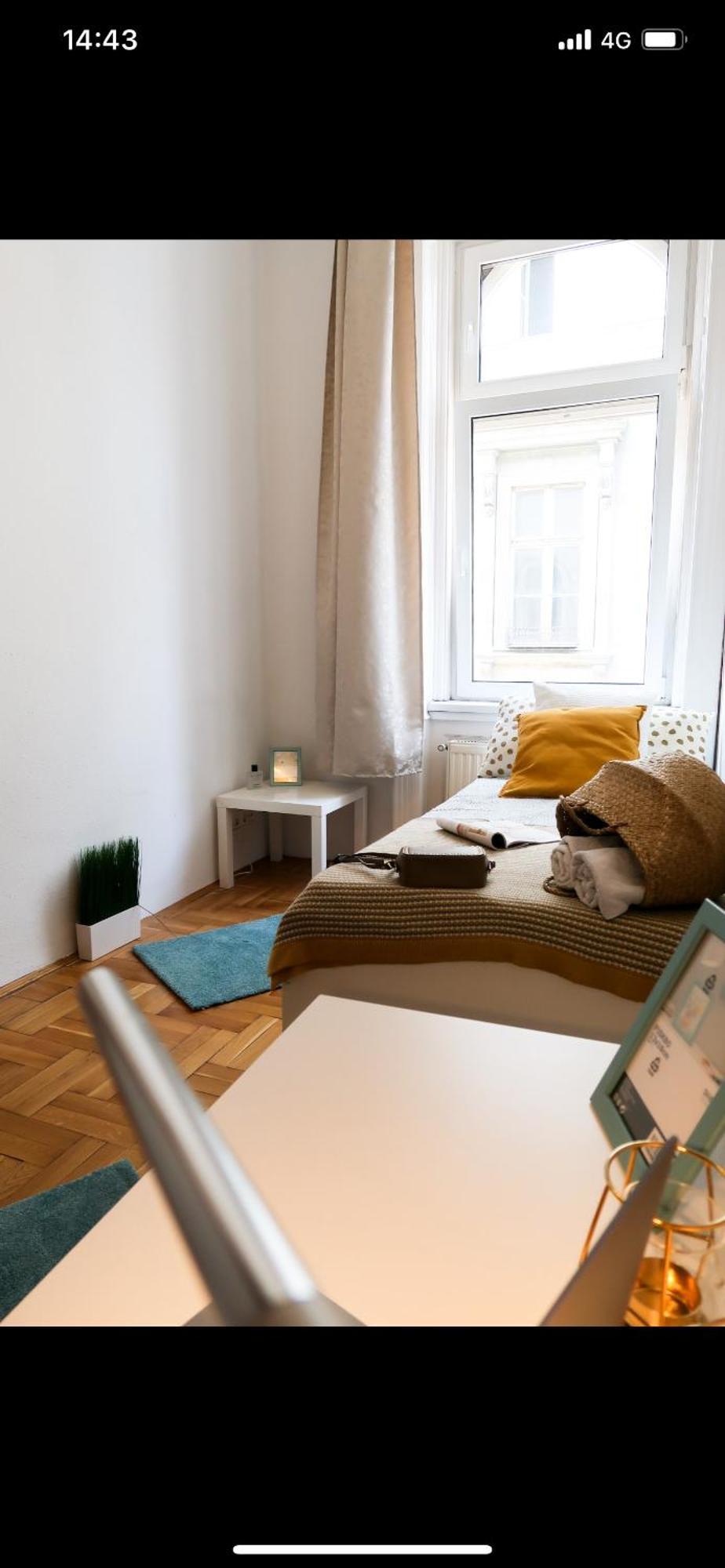 Apartment Kiraly Stret Hollo Utca