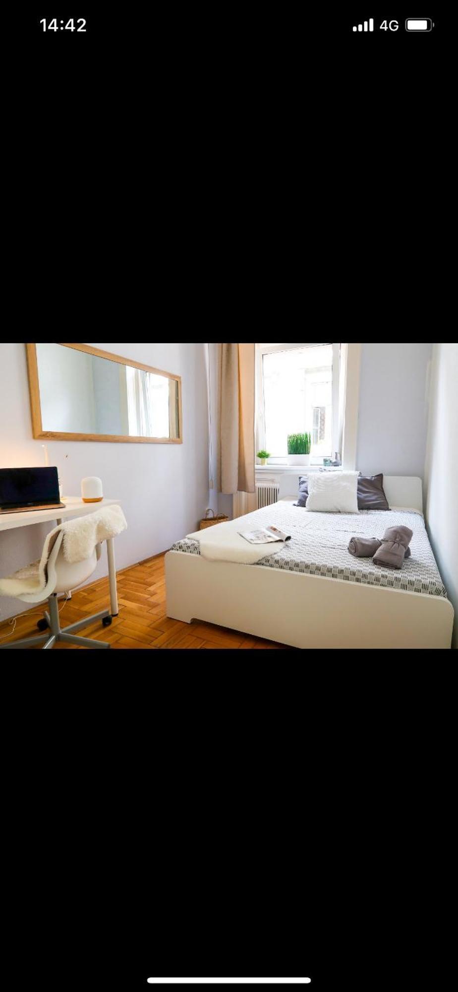 Apartment Kiraly Stret Hollo Utca *