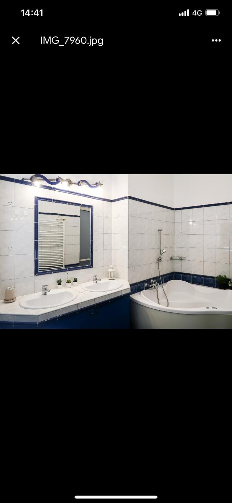 Kiraly Stret Hollo Utca Apartment *